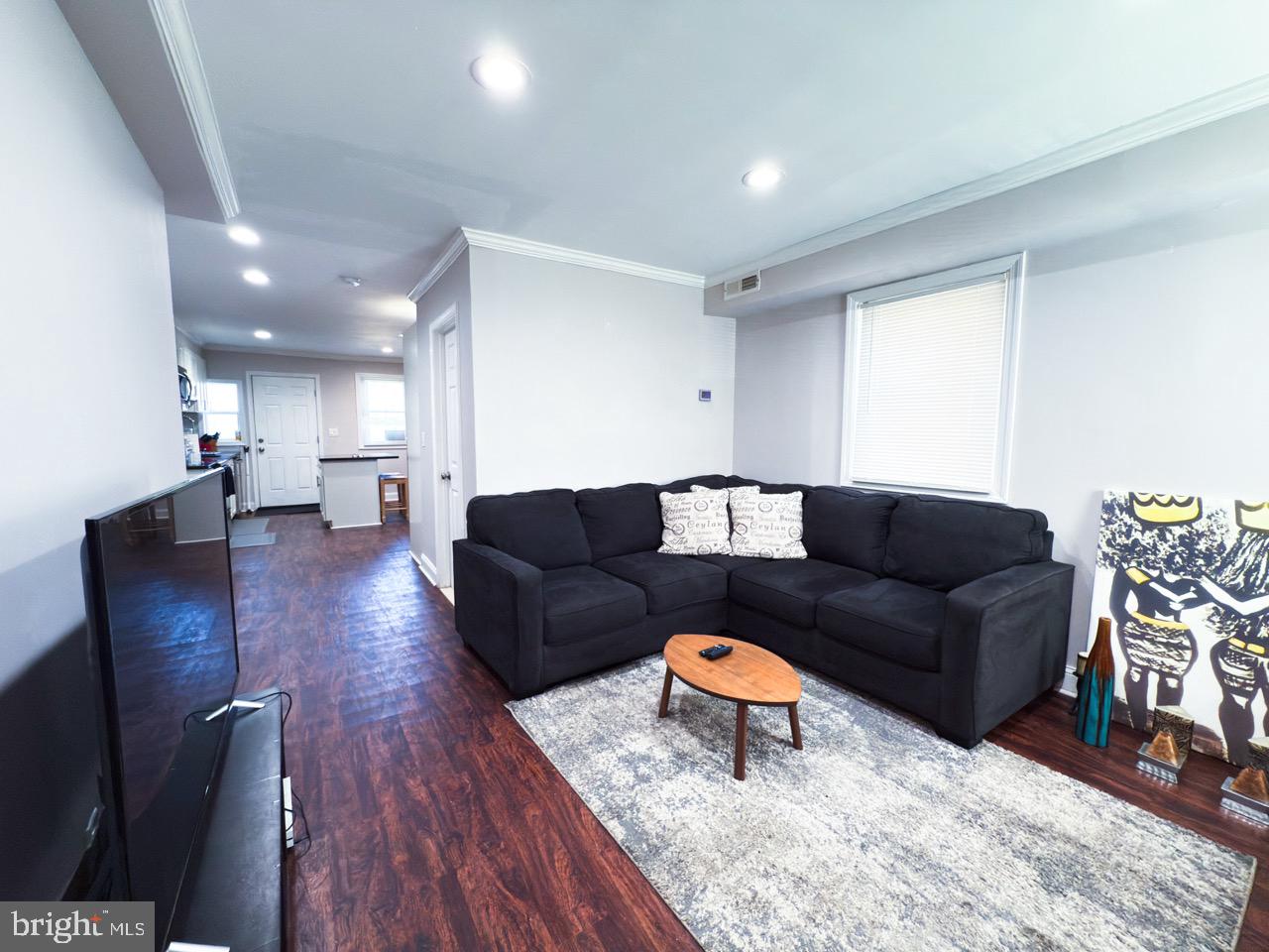5049 BENNING RD SE, WASHINGTON, District Of Columbia 20019, 3 Bedrooms Bedrooms, 6 Rooms Rooms,2 BathroomsBathrooms,Residential,For sale,5049 BENNING RD SE,DCDC2199384 MLS # DCDC2199384