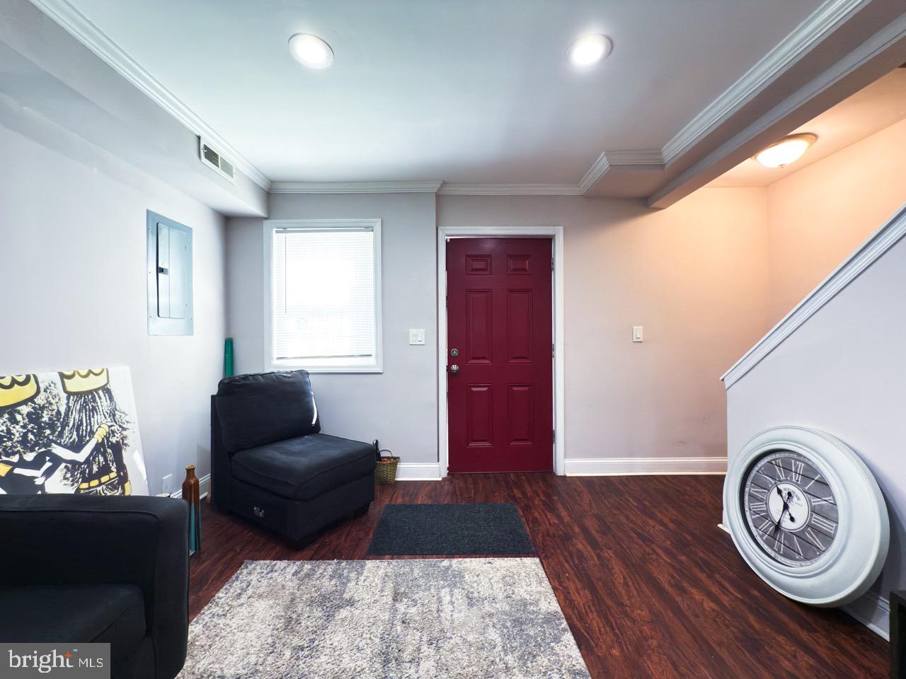 5049 BENNING RD SE, WASHINGTON, District Of Columbia 20019, 3 Bedrooms Bedrooms, 6 Rooms Rooms,2 BathroomsBathrooms,Residential,For sale,5049 BENNING RD SE,DCDC2199384 MLS # DCDC2199384