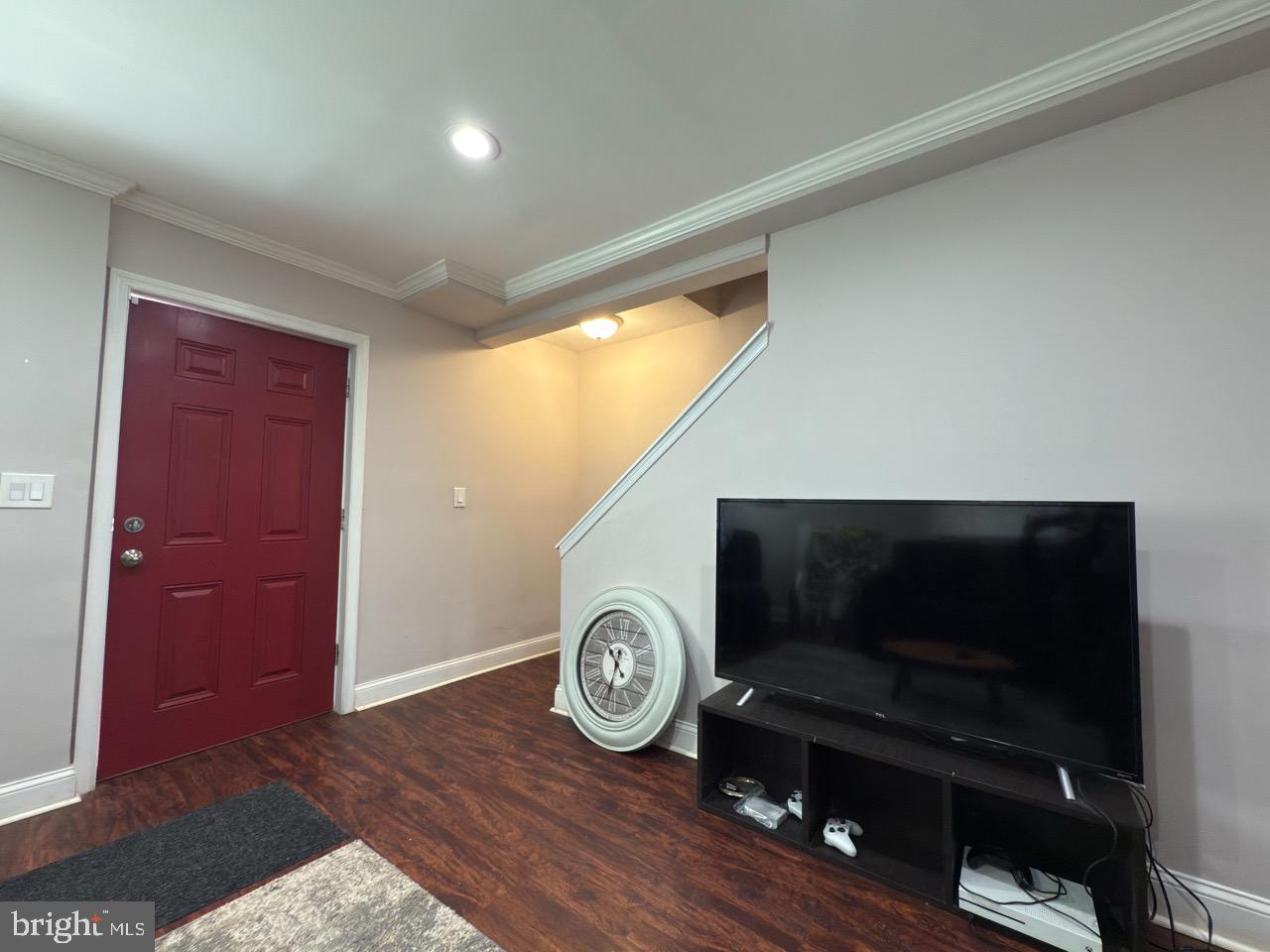 5049 BENNING RD SE, WASHINGTON, District Of Columbia 20019, 3 Bedrooms Bedrooms, 6 Rooms Rooms,2 BathroomsBathrooms,Residential,For sale,5049 BENNING RD SE,DCDC2199384 MLS # DCDC2199384