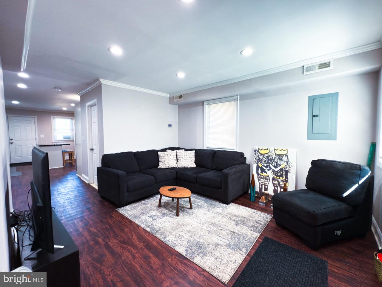 5049 BENNING RD SE, WASHINGTON, District Of Columbia 20019, 3 Bedrooms Bedrooms, 6 Rooms Rooms,2 BathroomsBathrooms,Residential,For sale,5049 BENNING RD SE,DCDC2199384 MLS # DCDC2199384