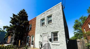 5049 BENNING RD SE, WASHINGTON, District Of Columbia 20019, 3 Bedrooms Bedrooms, 6 Rooms Rooms,2 BathroomsBathrooms,Residential,For sale,5049 BENNING RD SE,DCDC2199384 MLS # DCDC2199384