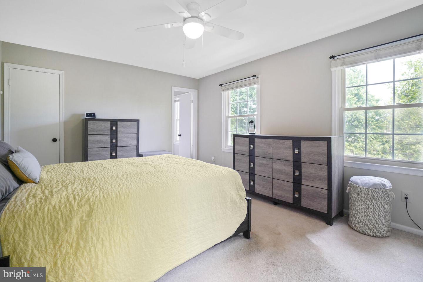 8644 DELLWAY LN, VIENNA, Virginia 22180, 3 Bedrooms Bedrooms, ,3 BathroomsBathrooms,Residential,For sale,8644 DELLWAY LN,VAFX2239070 MLS # VAFX2239070