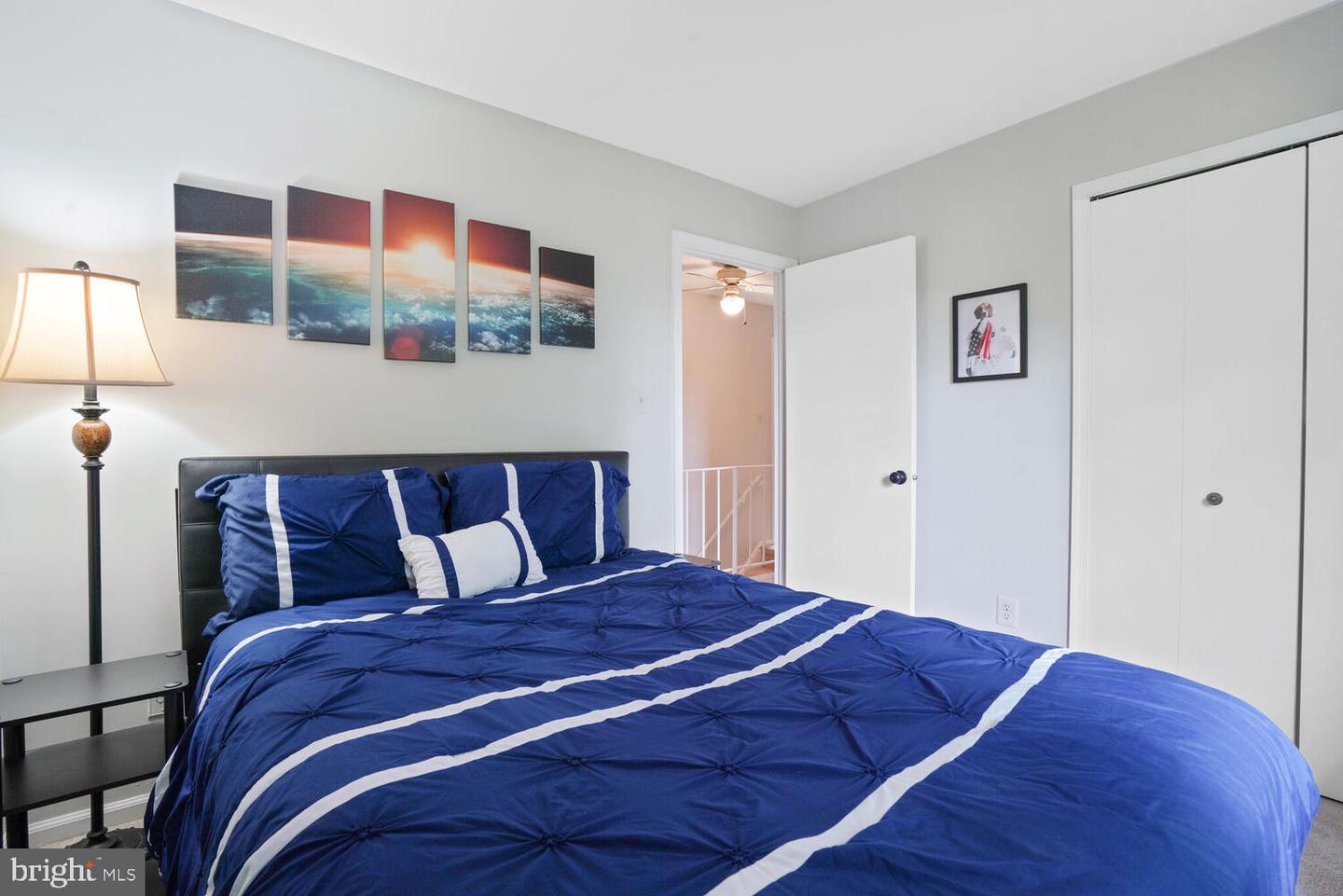 8644 DELLWAY LN, VIENNA, Virginia 22180, 3 Bedrooms Bedrooms, ,3 BathroomsBathrooms,Residential,For sale,8644 DELLWAY LN,VAFX2239070 MLS # VAFX2239070