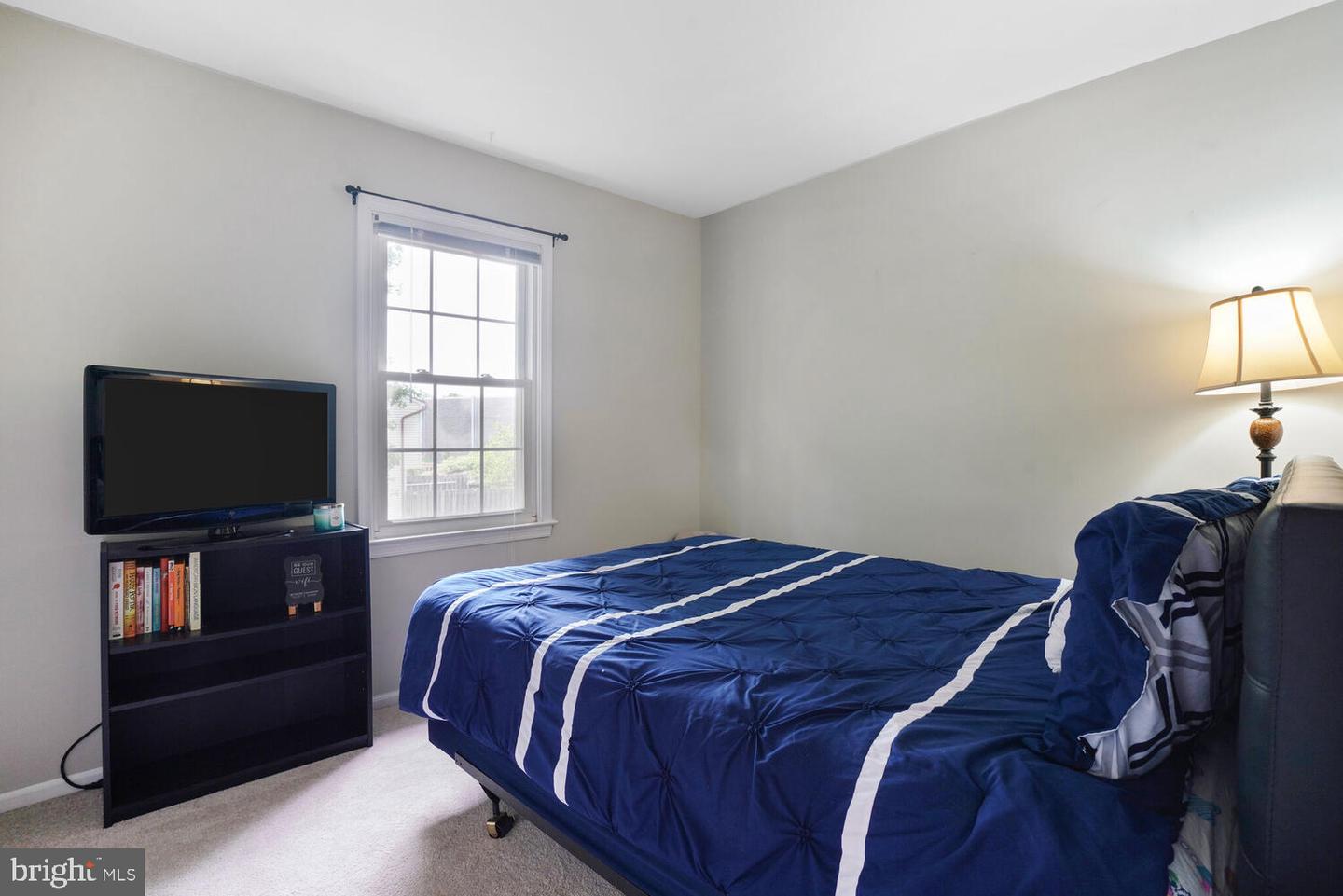 8644 DELLWAY LN, VIENNA, Virginia 22180, 3 Bedrooms Bedrooms, ,3 BathroomsBathrooms,Residential,For sale,8644 DELLWAY LN,VAFX2239070 MLS # VAFX2239070