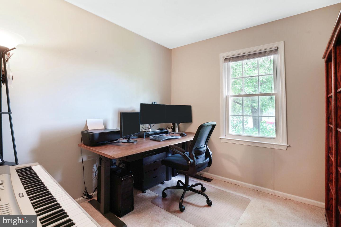 8644 DELLWAY LN, VIENNA, Virginia 22180, 3 Bedrooms Bedrooms, ,3 BathroomsBathrooms,Residential,For sale,8644 DELLWAY LN,VAFX2239070 MLS # VAFX2239070