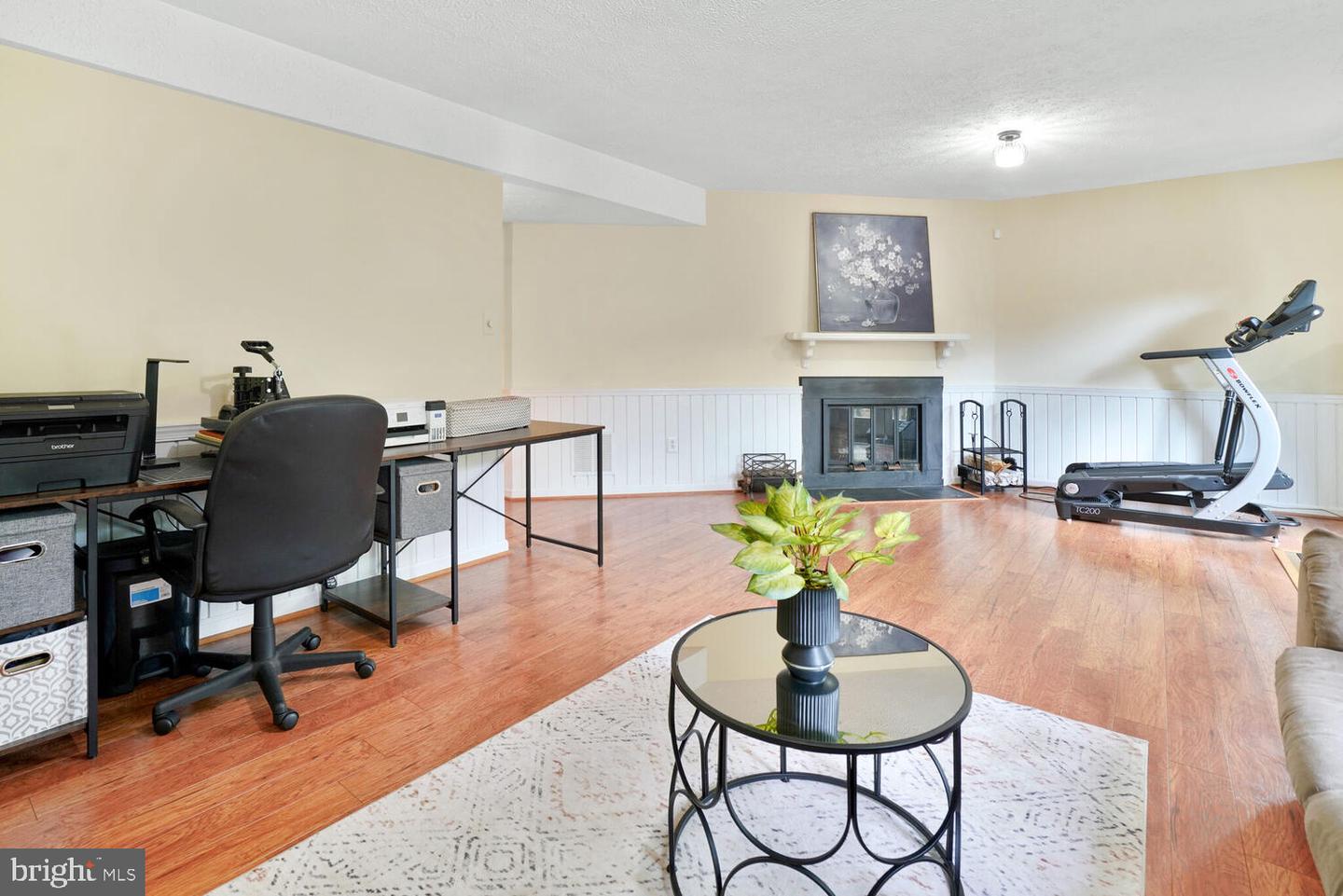 8644 DELLWAY LN, VIENNA, Virginia 22180, 3 Bedrooms Bedrooms, ,3 BathroomsBathrooms,Residential,For sale,8644 DELLWAY LN,VAFX2239070 MLS # VAFX2239070