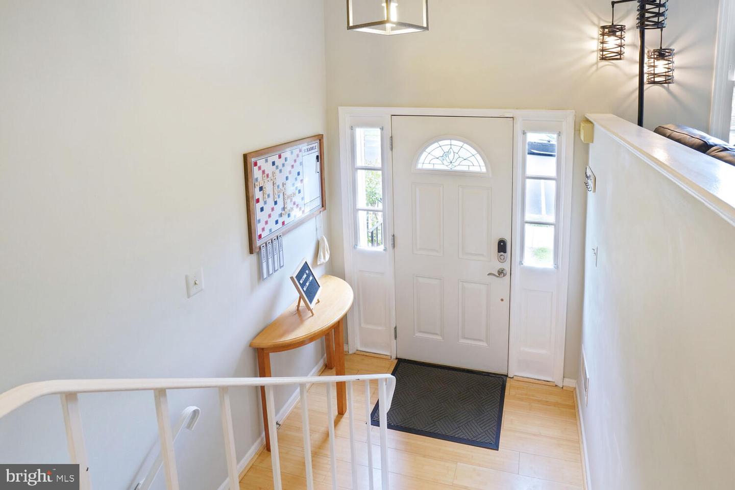 8644 DELLWAY LN, VIENNA, Virginia 22180, 3 Bedrooms Bedrooms, ,3 BathroomsBathrooms,Residential,For sale,8644 DELLWAY LN,VAFX2239070 MLS # VAFX2239070
