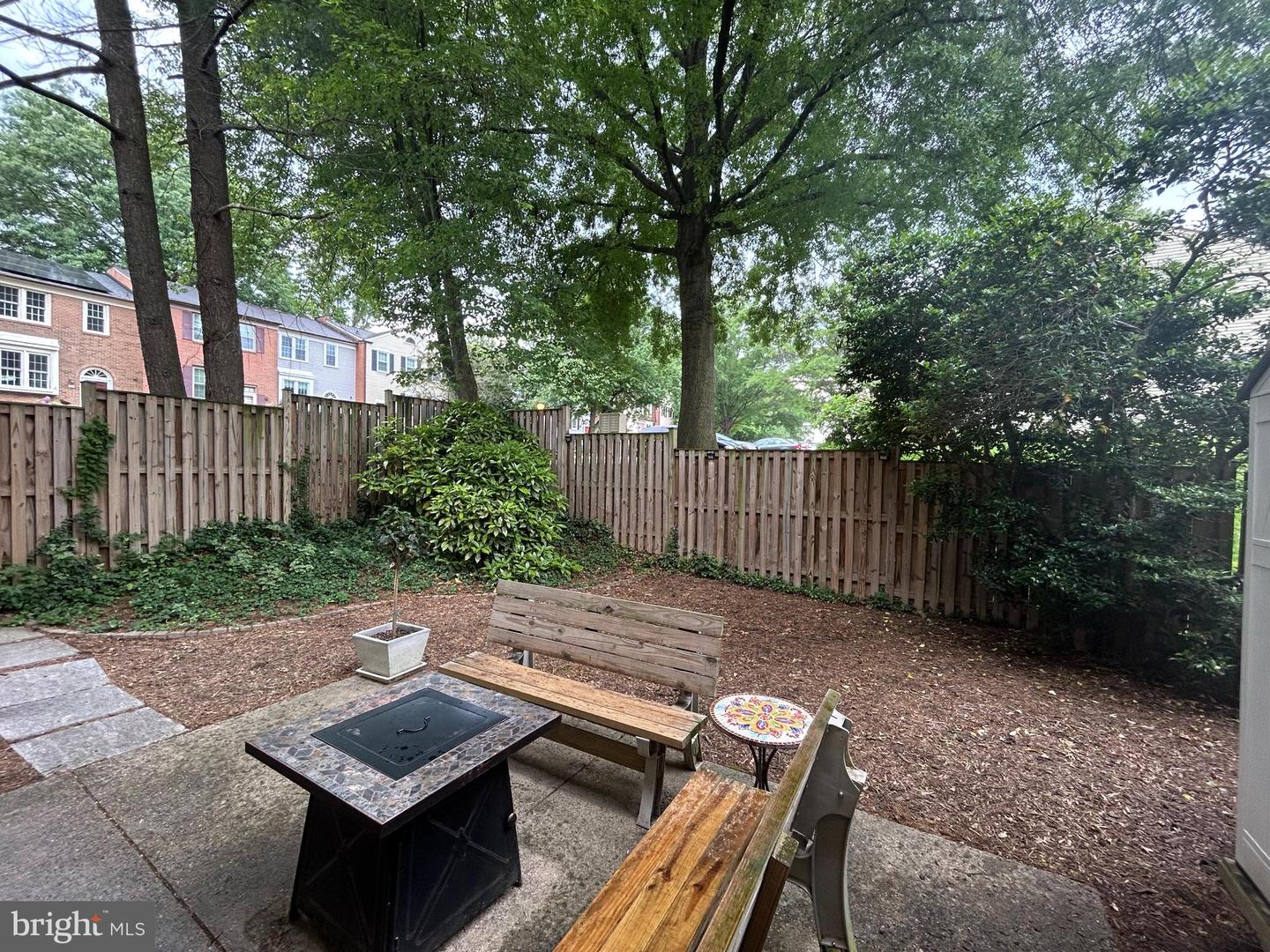 8644 DELLWAY LN, VIENNA, Virginia 22180, 3 Bedrooms Bedrooms, ,3 BathroomsBathrooms,Residential,For sale,8644 DELLWAY LN,VAFX2239070 MLS # VAFX2239070