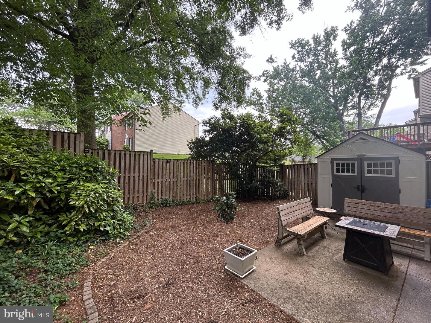8644 DELLWAY LN, VIENNA, Virginia 22180, 3 Bedrooms Bedrooms, ,3 BathroomsBathrooms,Residential,For sale,8644 DELLWAY LN,VAFX2239070 MLS # VAFX2239070