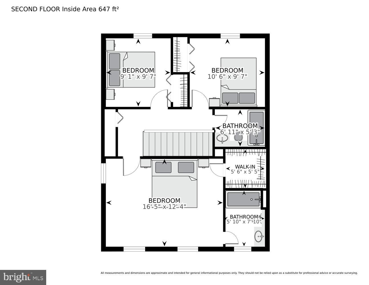 8644 DELLWAY LN, VIENNA, Virginia 22180, 3 Bedrooms Bedrooms, ,3 BathroomsBathrooms,Residential,For sale,8644 DELLWAY LN,VAFX2239070 MLS # VAFX2239070