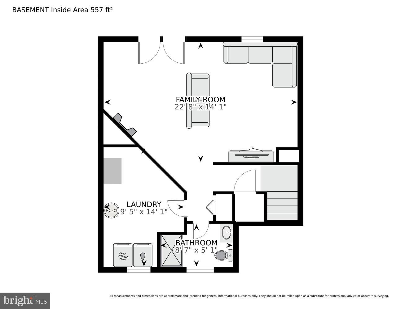 8644 DELLWAY LN, VIENNA, Virginia 22180, 3 Bedrooms Bedrooms, ,3 BathroomsBathrooms,Residential,For sale,8644 DELLWAY LN,VAFX2239070 MLS # VAFX2239070