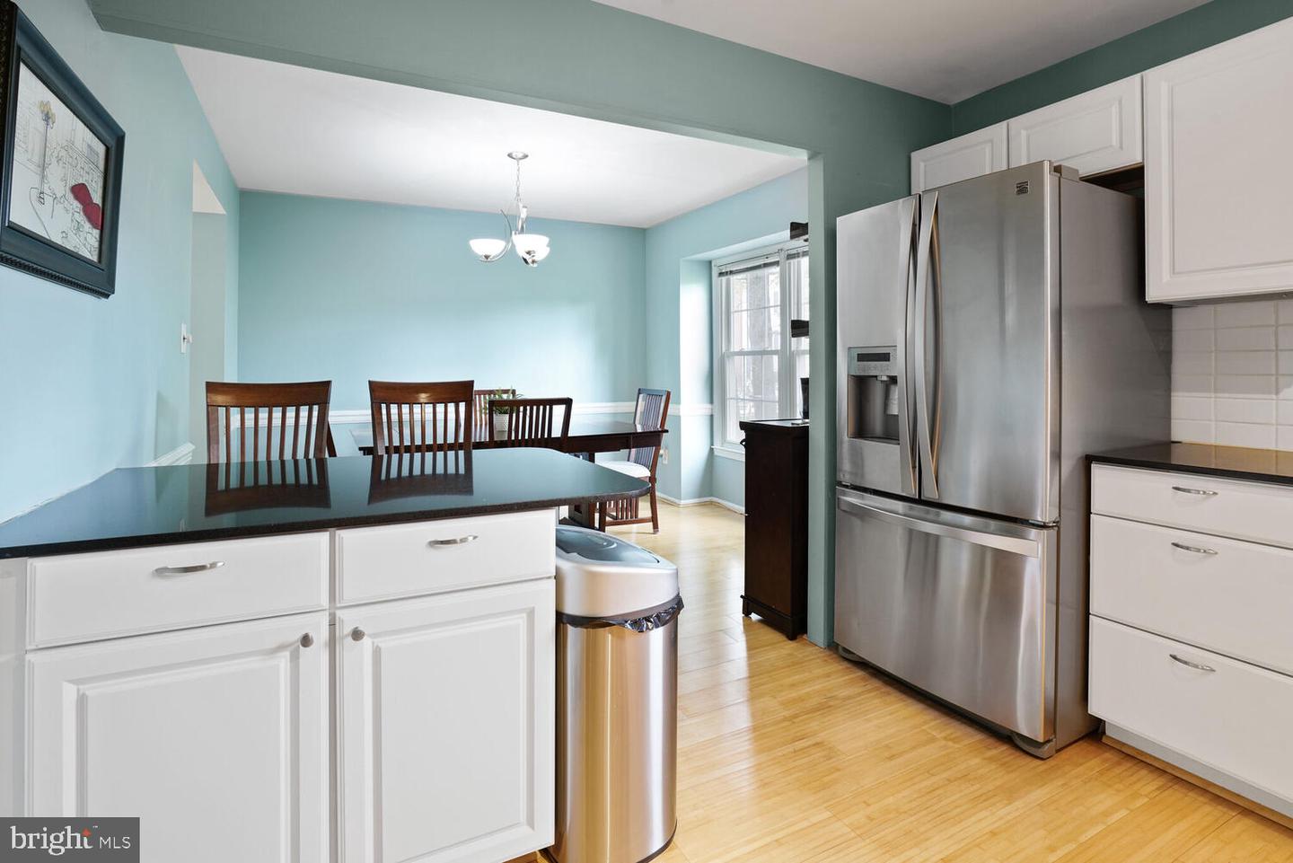 8644 DELLWAY LN, VIENNA, Virginia 22180, 3 Bedrooms Bedrooms, ,3 BathroomsBathrooms,Residential,For sale,8644 DELLWAY LN,VAFX2239070 MLS # VAFX2239070