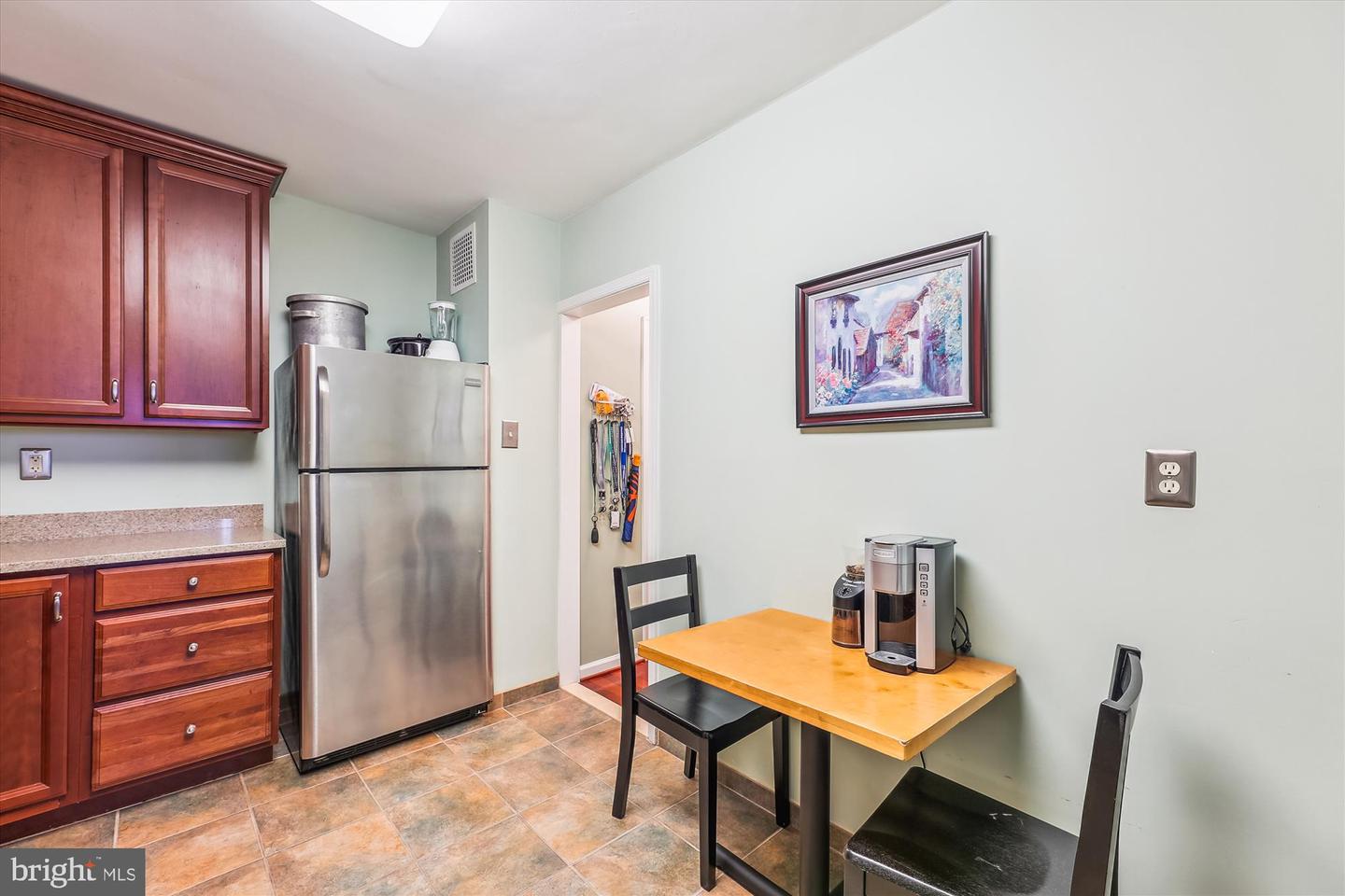3701 S GEORGE MASON DR #2109N, FALLS CHURCH, Virginia 22041, 2 Bedrooms Bedrooms, ,2 BathroomsBathrooms,Residential,For sale,3701 S GEORGE MASON DR #2109N,VAFX2239168 MLS # VAFX2239168