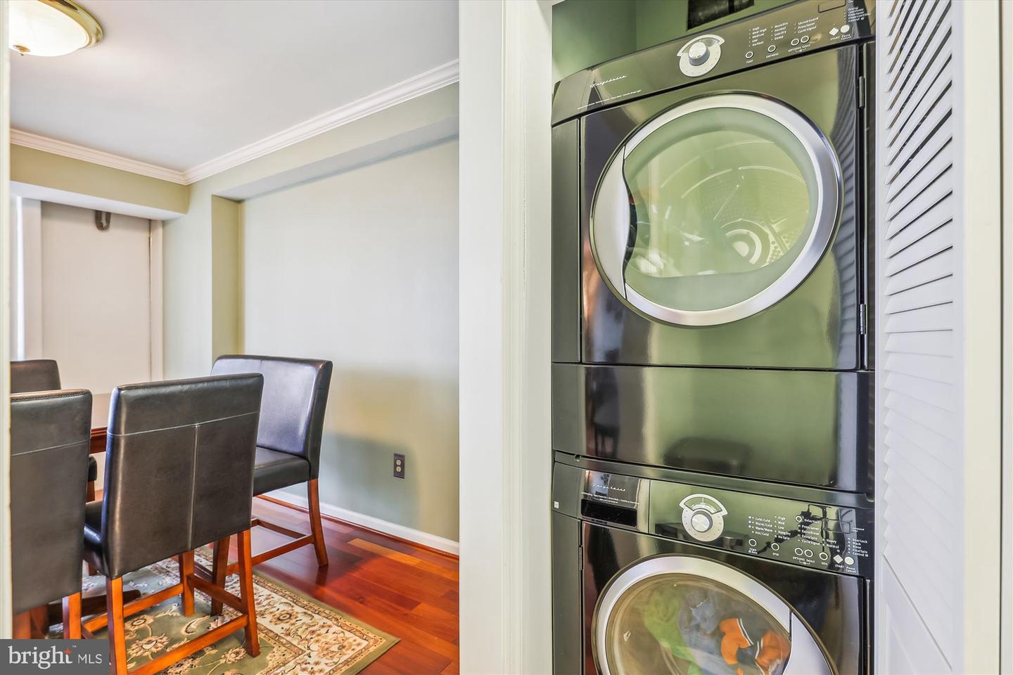 3701 S GEORGE MASON DR #2109N, FALLS CHURCH, Virginia 22041, 2 Bedrooms Bedrooms, ,2 BathroomsBathrooms,Residential,For sale,3701 S GEORGE MASON DR #2109N,VAFX2239168 MLS # VAFX2239168