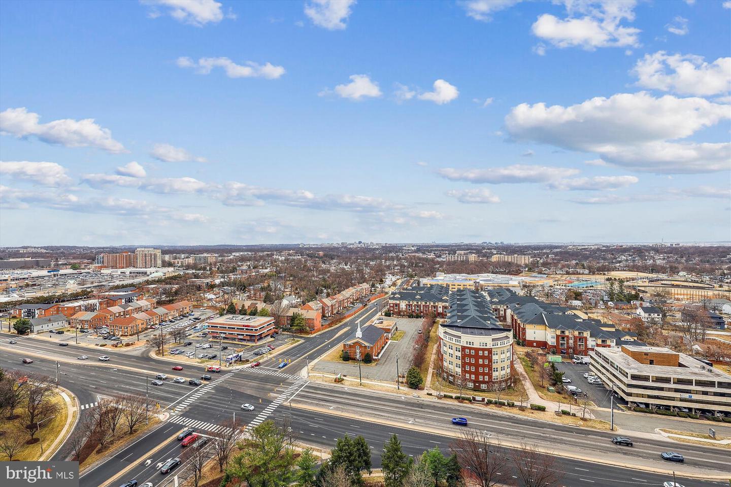 3701 S GEORGE MASON DR #2109N, FALLS CHURCH, Virginia 22041, 2 Bedrooms Bedrooms, ,2 BathroomsBathrooms,Residential,For sale,3701 S GEORGE MASON DR #2109N,VAFX2239168 MLS # VAFX2239168