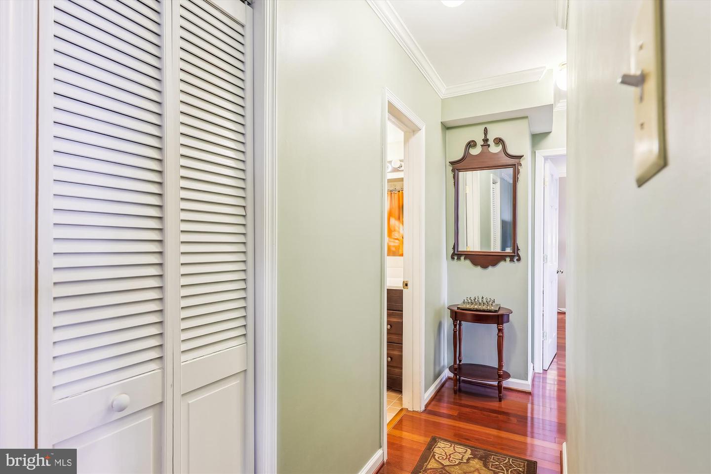 3701 S GEORGE MASON DR #2109N, FALLS CHURCH, Virginia 22041, 2 Bedrooms Bedrooms, ,2 BathroomsBathrooms,Residential,For sale,3701 S GEORGE MASON DR #2109N,VAFX2239168 MLS # VAFX2239168