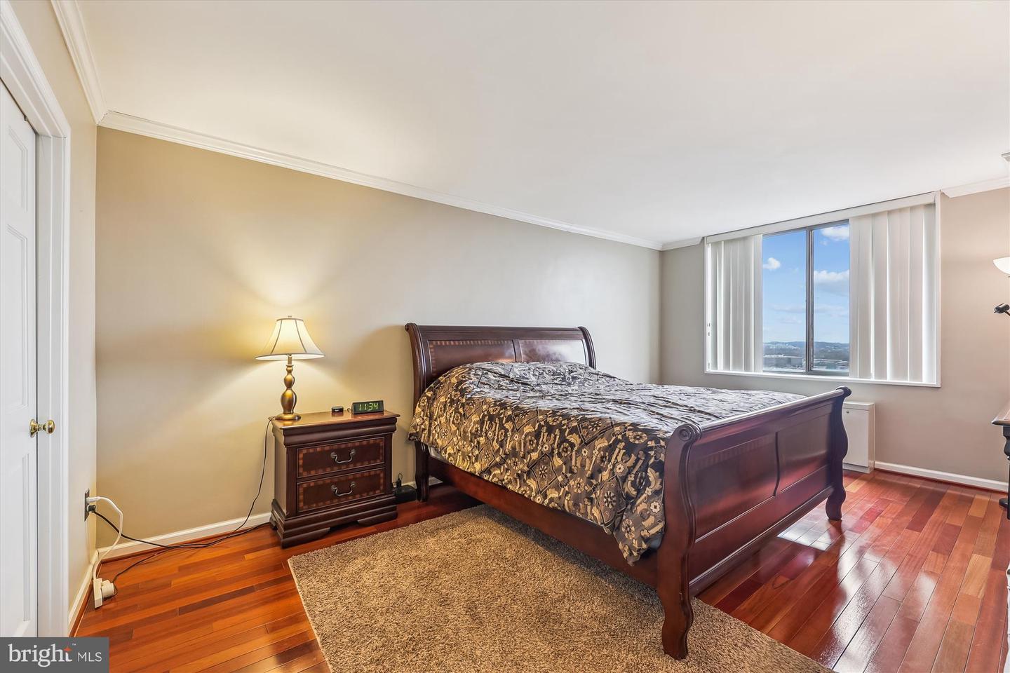 3701 S GEORGE MASON DR #2109N, FALLS CHURCH, Virginia 22041, 2 Bedrooms Bedrooms, ,2 BathroomsBathrooms,Residential,For sale,3701 S GEORGE MASON DR #2109N,VAFX2239168 MLS # VAFX2239168