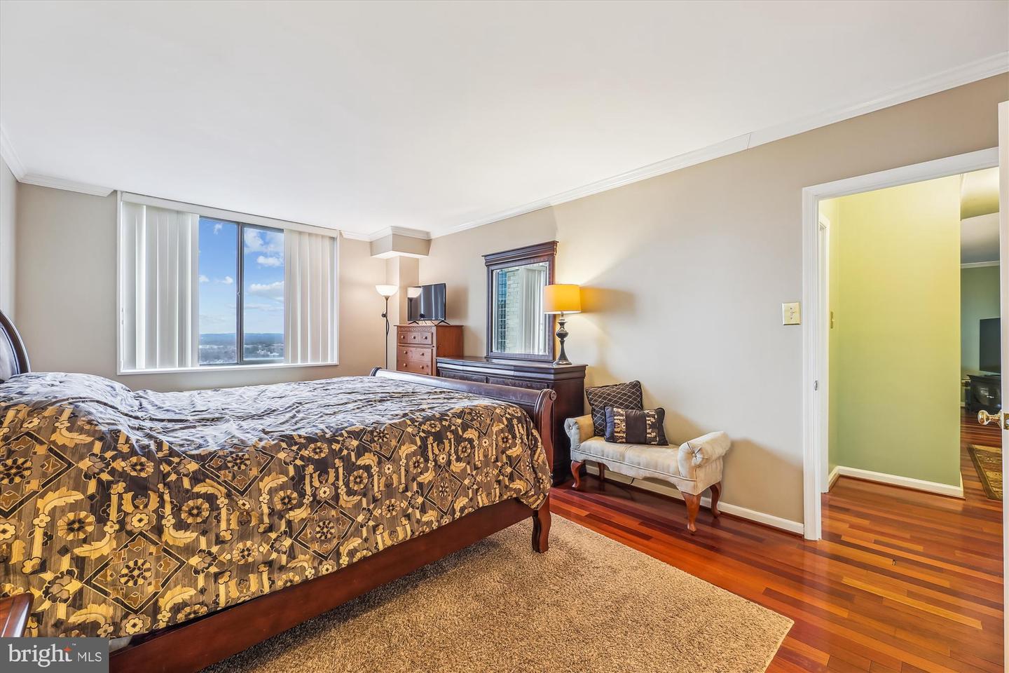 3701 S GEORGE MASON DR #2109N, FALLS CHURCH, Virginia 22041, 2 Bedrooms Bedrooms, ,2 BathroomsBathrooms,Residential,For sale,3701 S GEORGE MASON DR #2109N,VAFX2239168 MLS # VAFX2239168