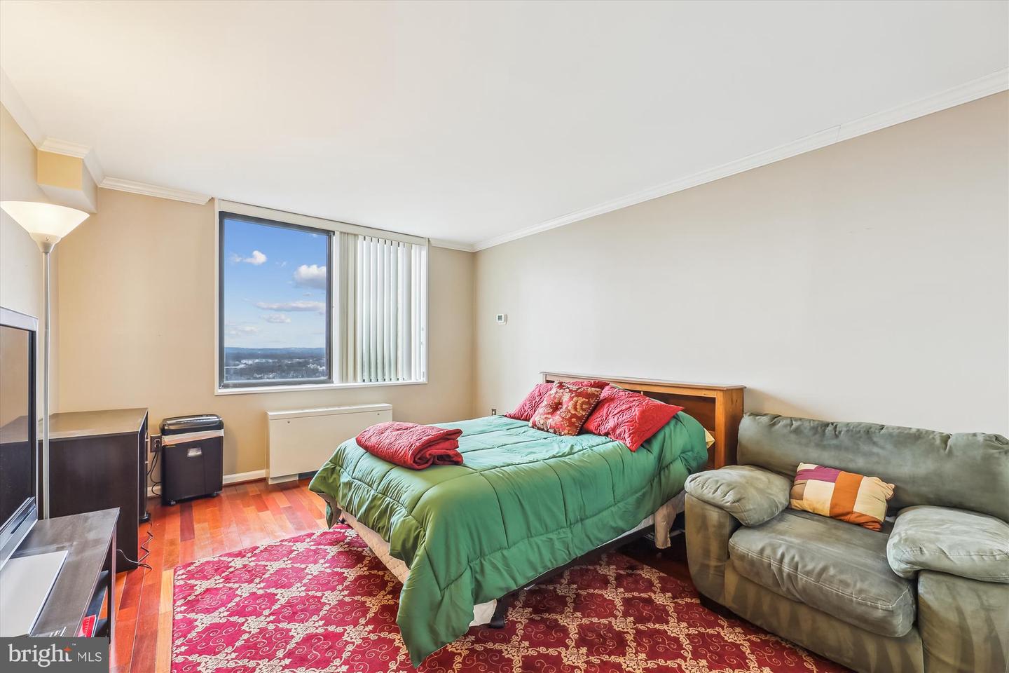 3701 S GEORGE MASON DR #2109N, FALLS CHURCH, Virginia 22041, 2 Bedrooms Bedrooms, ,2 BathroomsBathrooms,Residential,For sale,3701 S GEORGE MASON DR #2109N,VAFX2239168 MLS # VAFX2239168