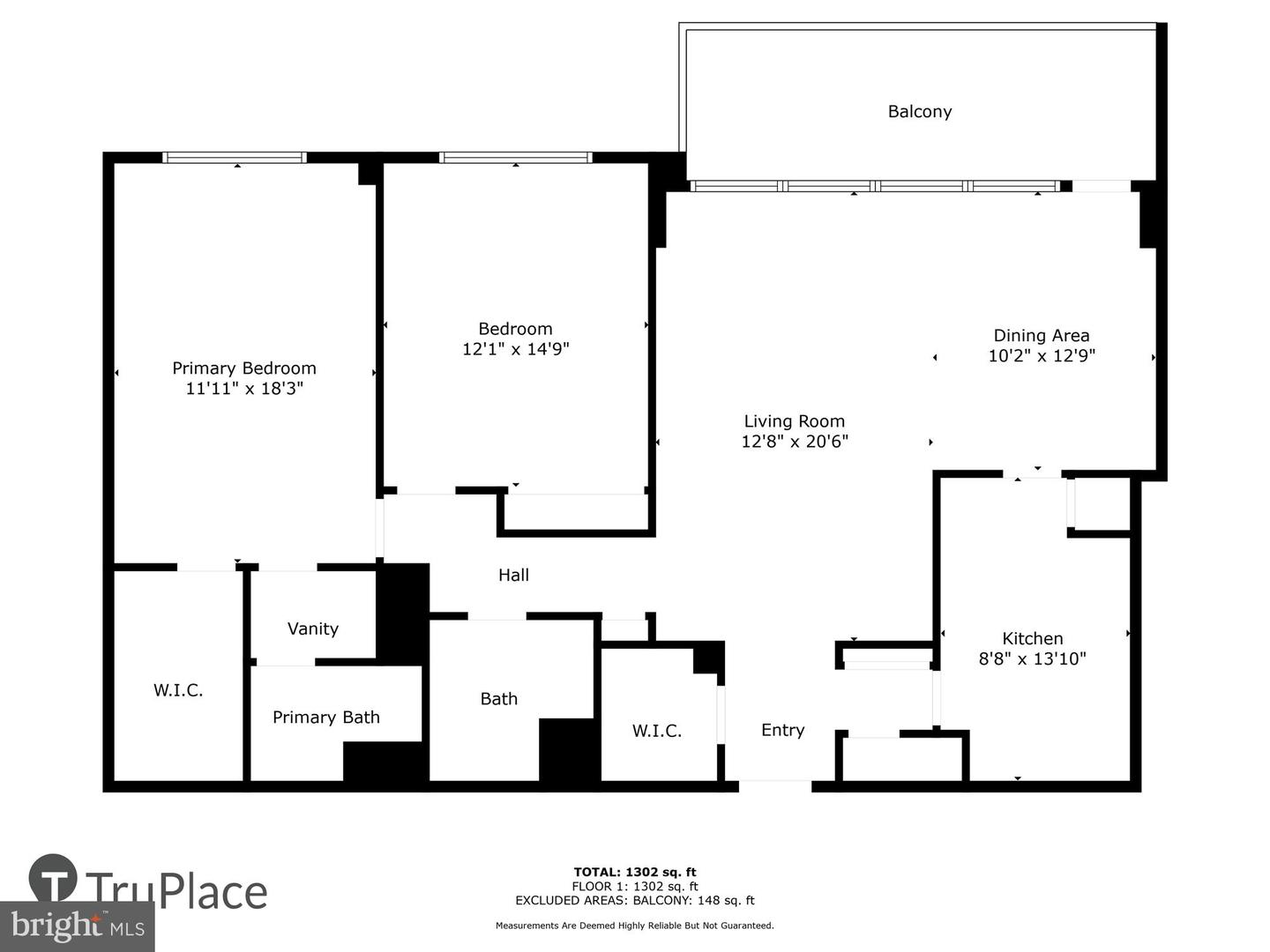 3701 S GEORGE MASON DR #2109N, FALLS CHURCH, Virginia 22041, 2 Bedrooms Bedrooms, ,2 BathroomsBathrooms,Residential,For sale,3701 S GEORGE MASON DR #2109N,VAFX2239168 MLS # VAFX2239168