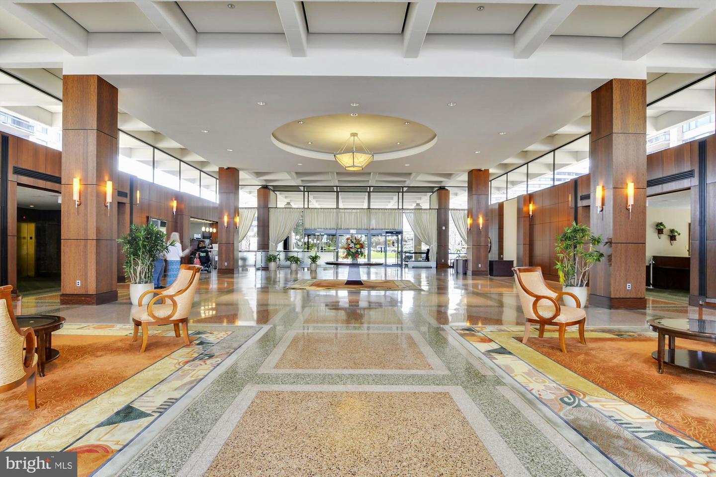 3701 S GEORGE MASON DR #2109N, FALLS CHURCH, Virginia 22041, 2 Bedrooms Bedrooms, ,2 BathroomsBathrooms,Residential,For sale,3701 S GEORGE MASON DR #2109N,VAFX2239168 MLS # VAFX2239168