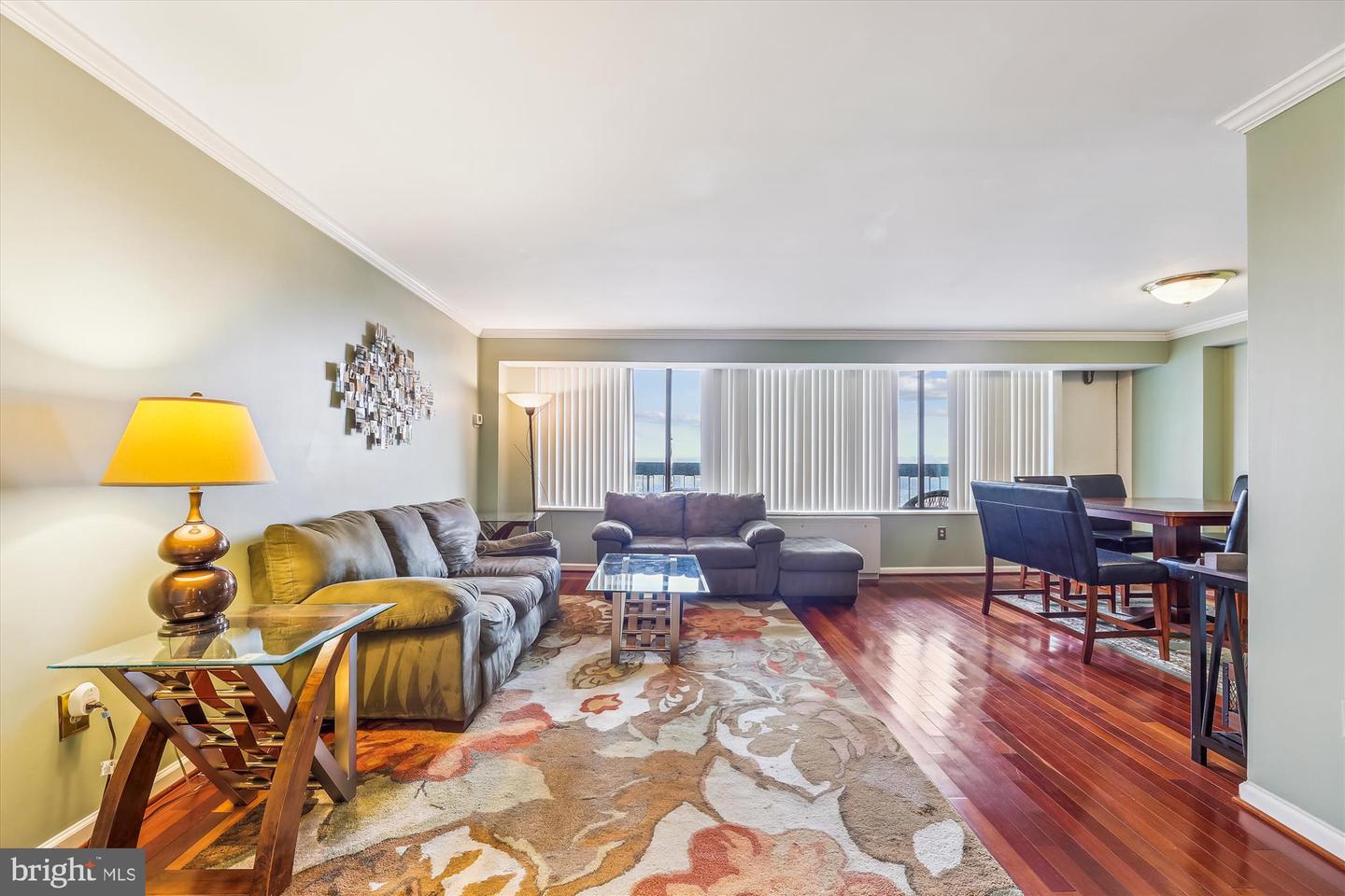 3701 S GEORGE MASON DR #2109N, FALLS CHURCH, Virginia 22041, 2 Bedrooms Bedrooms, ,2 BathroomsBathrooms,Residential,For sale,3701 S GEORGE MASON DR #2109N,VAFX2239168 MLS # VAFX2239168
