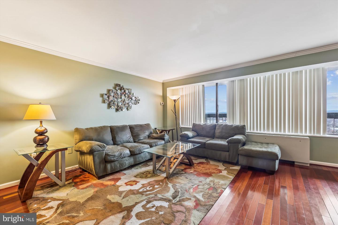 3701 S GEORGE MASON DR #2109N, FALLS CHURCH, Virginia 22041, 2 Bedrooms Bedrooms, ,2 BathroomsBathrooms,Residential,For sale,3701 S GEORGE MASON DR #2109N,VAFX2239168 MLS # VAFX2239168
