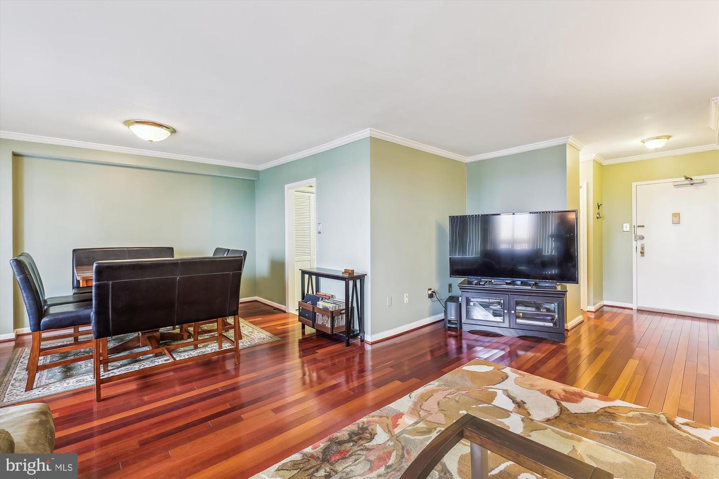3701 S GEORGE MASON DR #2109N, FALLS CHURCH, Virginia 22041, 2 Bedrooms Bedrooms, ,2 BathroomsBathrooms,Residential,For sale,3701 S GEORGE MASON DR #2109N,VAFX2239168 MLS # VAFX2239168