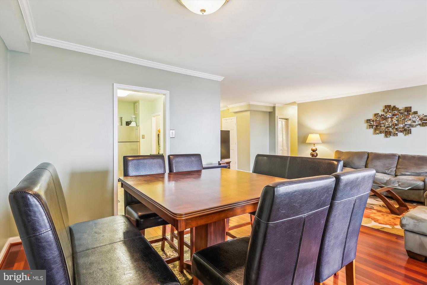 3701 S GEORGE MASON DR #2109N, FALLS CHURCH, Virginia 22041, 2 Bedrooms Bedrooms, ,2 BathroomsBathrooms,Residential,For sale,3701 S GEORGE MASON DR #2109N,VAFX2239168 MLS # VAFX2239168