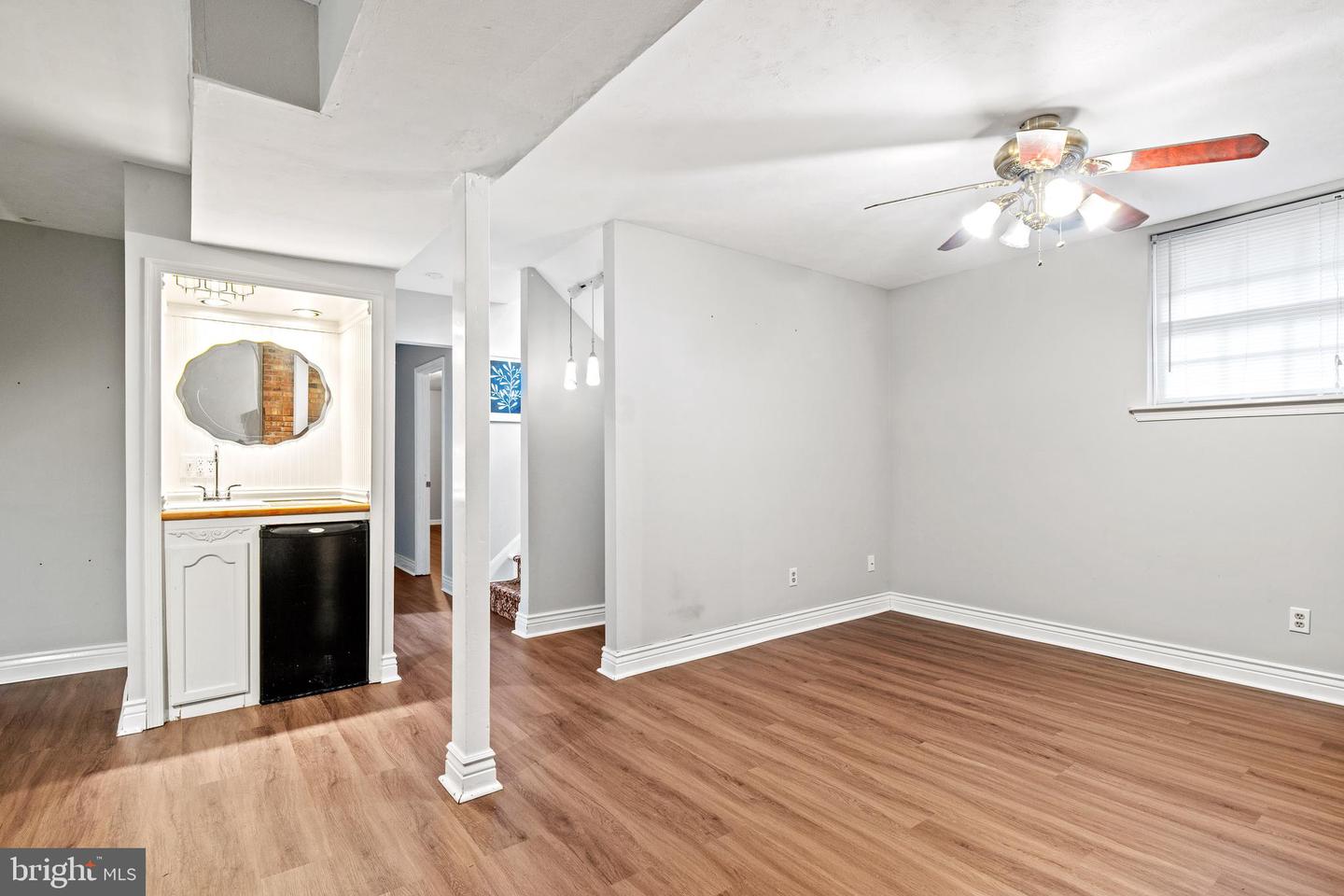 315 LAUREL AVE, FREDERICKSBURG, Virginia 22408, 4 Bedrooms Bedrooms, ,2 BathroomsBathrooms,Residential,For sale,315 LAUREL AVE,VASP2032886 MLS # VASP2032886