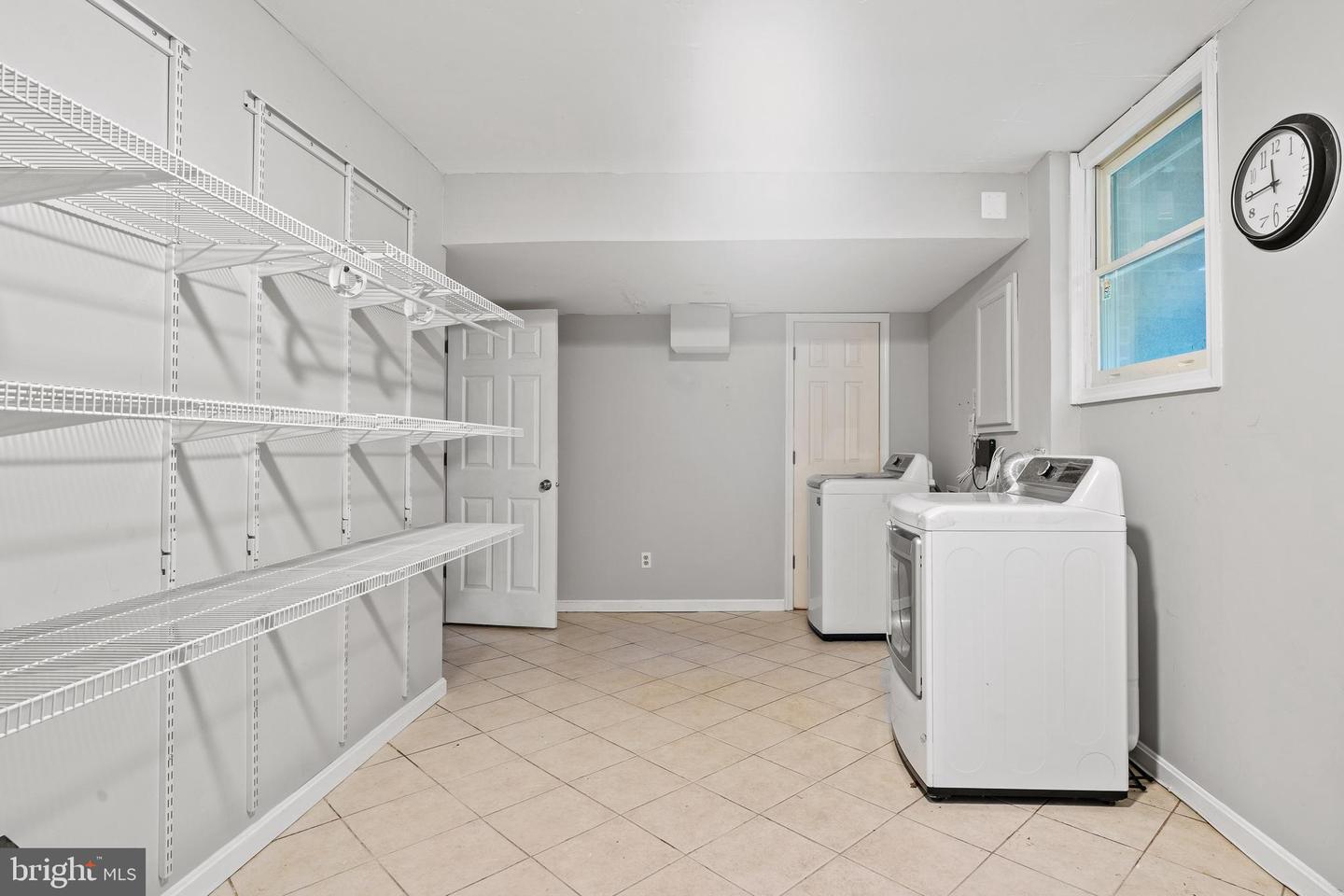 315 LAUREL AVE, FREDERICKSBURG, Virginia 22408, 4 Bedrooms Bedrooms, ,2 BathroomsBathrooms,Residential,For sale,315 LAUREL AVE,VASP2032886 MLS # VASP2032886