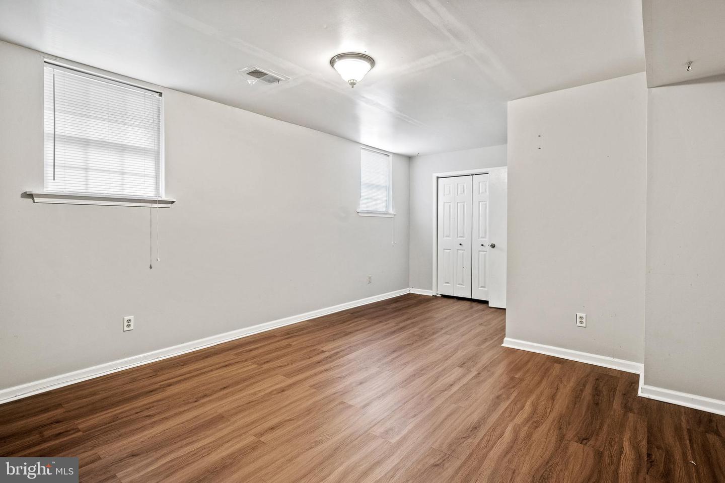 315 LAUREL AVE, FREDERICKSBURG, Virginia 22408, 4 Bedrooms Bedrooms, ,2 BathroomsBathrooms,Residential,For sale,315 LAUREL AVE,VASP2032886 MLS # VASP2032886