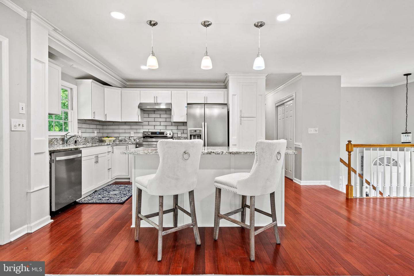 315 LAUREL AVE, FREDERICKSBURG, Virginia 22408, 4 Bedrooms Bedrooms, ,2 BathroomsBathrooms,Residential,For sale,315 LAUREL AVE,VASP2032886 MLS # VASP2032886