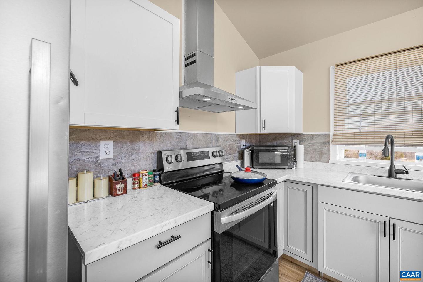 2838 B BIBB STORE RD, LOUISA, Virginia 23093, 3 Bedrooms Bedrooms, ,2 BathroomsBathrooms,Residential,For sale,2838 B BIBB STORE RD,664194 MLS # 664194