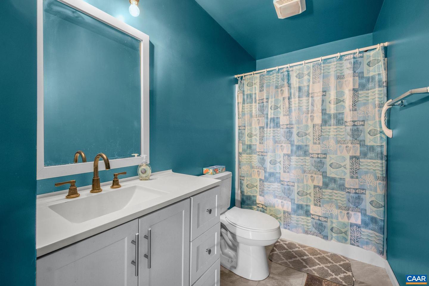 2838 B BIBB STORE RD, LOUISA, Virginia 23093, 3 Bedrooms Bedrooms, ,2 BathroomsBathrooms,Residential,For sale,2838 B BIBB STORE RD,664194 MLS # 664194