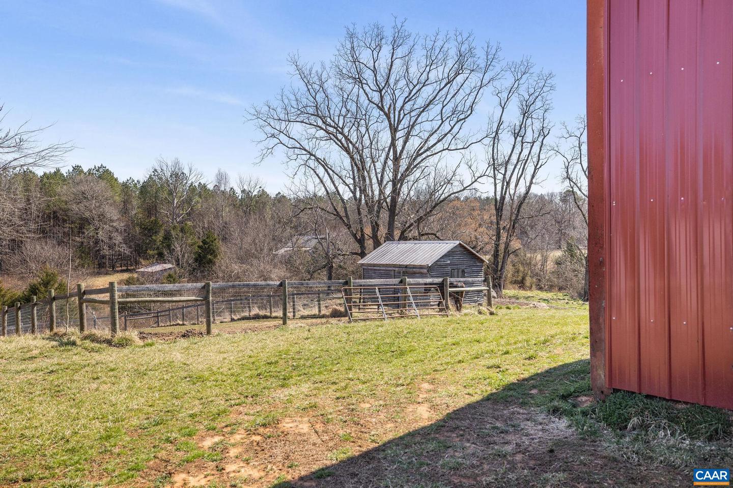 2838 B BIBB STORE RD, LOUISA, Virginia 23093, 3 Bedrooms Bedrooms, ,2 BathroomsBathrooms,Residential,For sale,2838 B BIBB STORE RD,664194 MLS # 664194