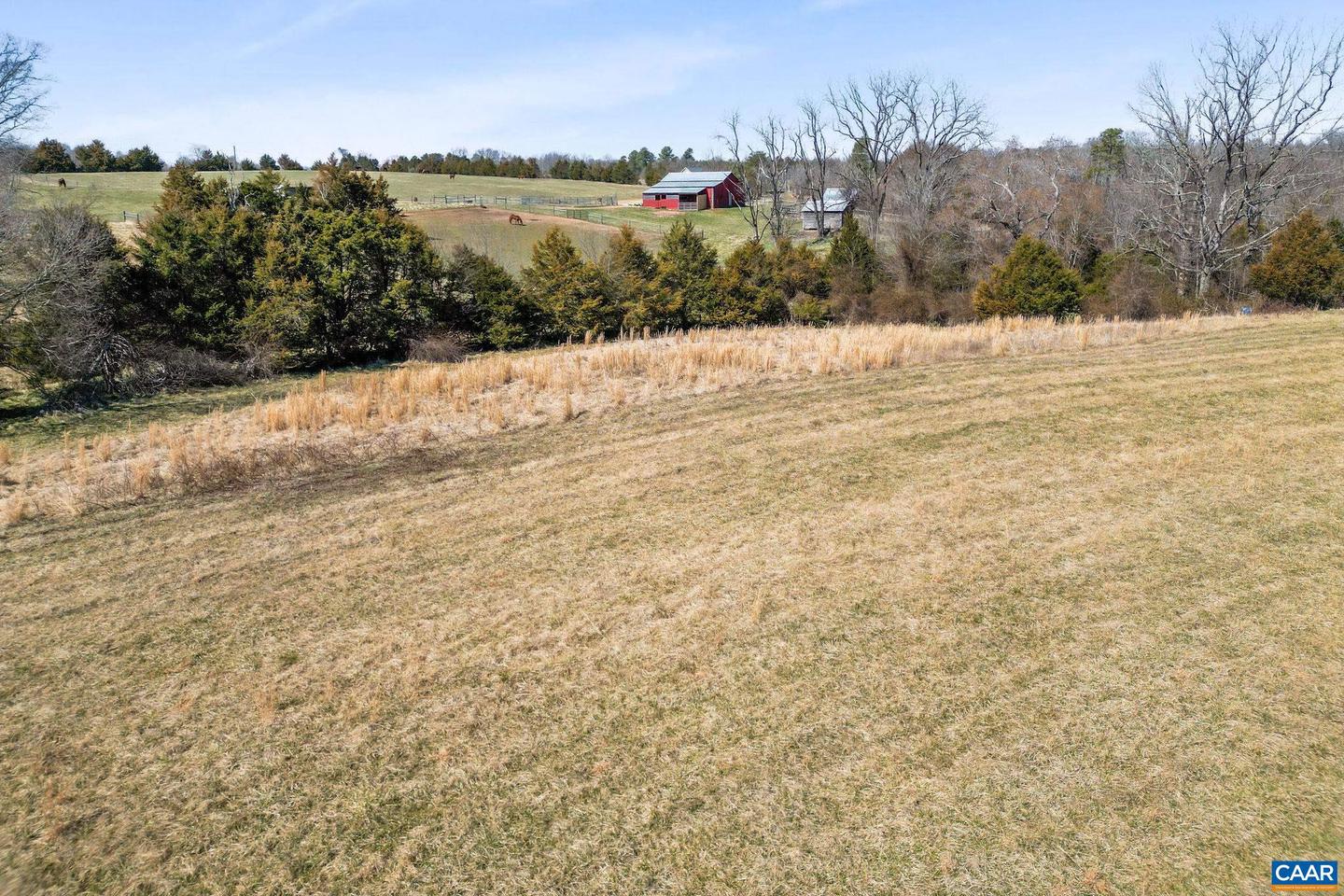 2838 B BIBB STORE RD, LOUISA, Virginia 23093, 3 Bedrooms Bedrooms, ,2 BathroomsBathrooms,Residential,For sale,2838 B BIBB STORE RD,664194 MLS # 664194