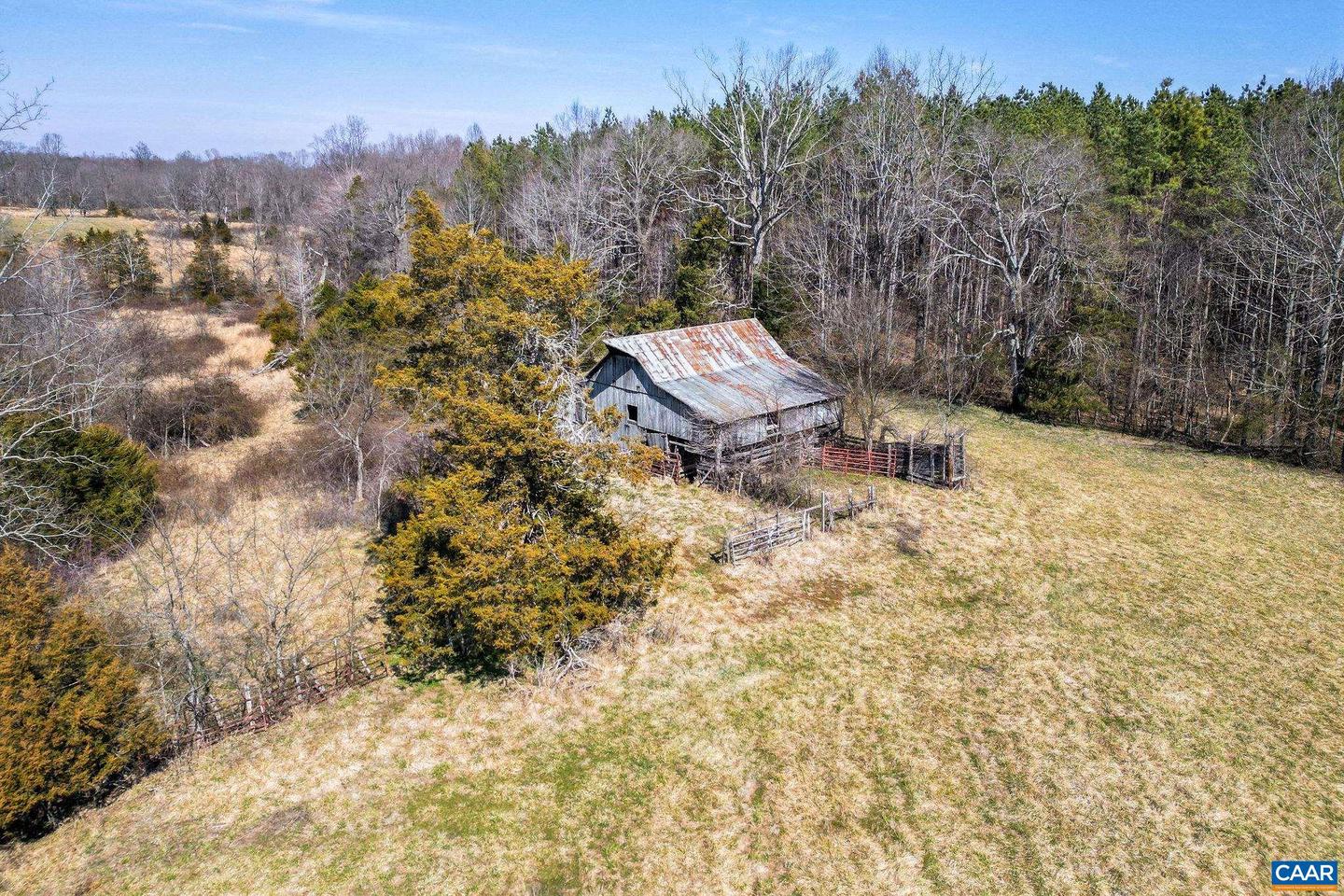 2838 B BIBB STORE RD, LOUISA, Virginia 23093, 3 Bedrooms Bedrooms, ,2 BathroomsBathrooms,Residential,For sale,2838 B BIBB STORE RD,664194 MLS # 664194