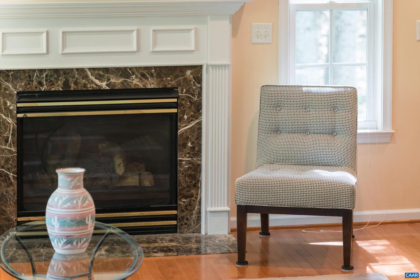 11 MARWOOD DR, PALMYRA, Virginia 22963, 4 Bedrooms Bedrooms, ,3 BathroomsBathrooms,Residential,For sale,11 MARWOOD DR,664203 MLS # 664203