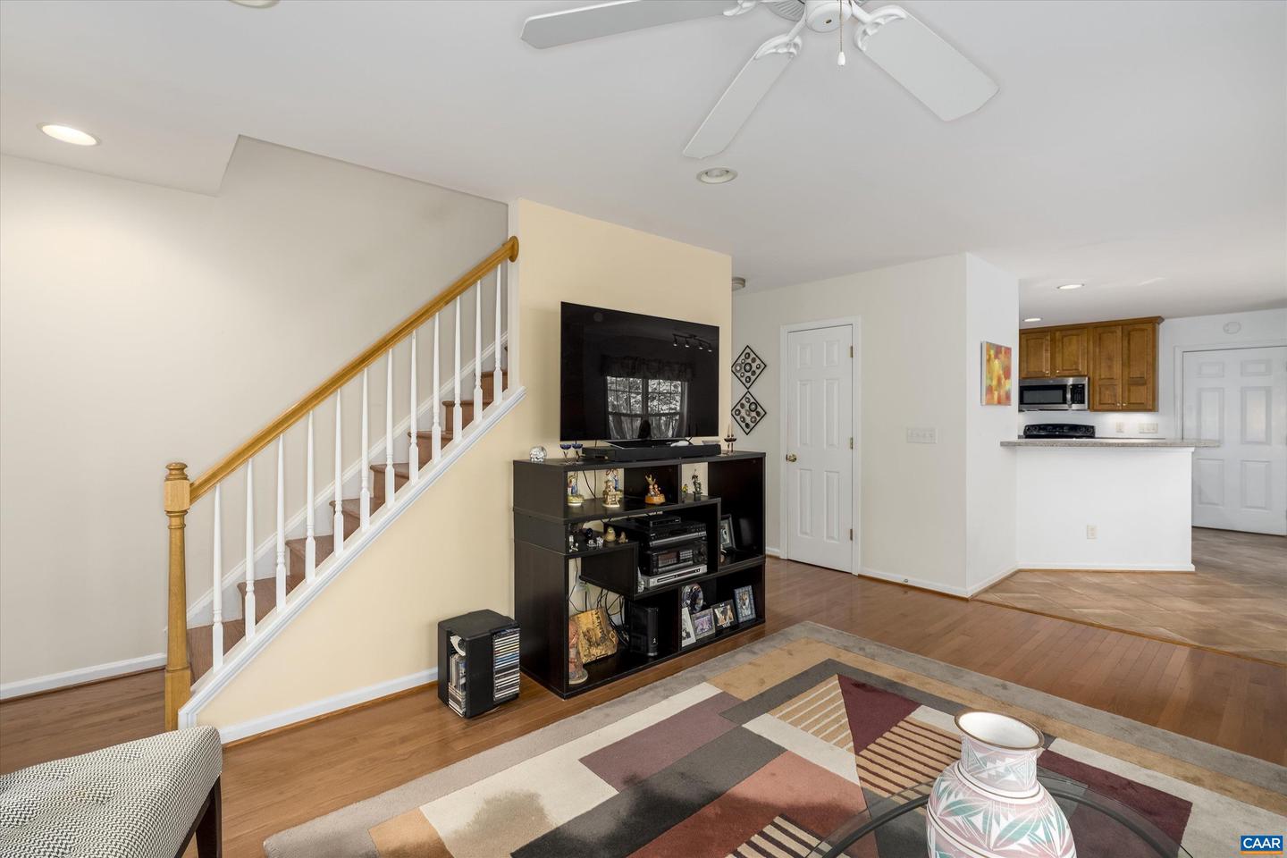 11 MARWOOD DR, PALMYRA, Virginia 22963, 4 Bedrooms Bedrooms, ,3 BathroomsBathrooms,Residential,For sale,11 MARWOOD DR,664203 MLS # 664203