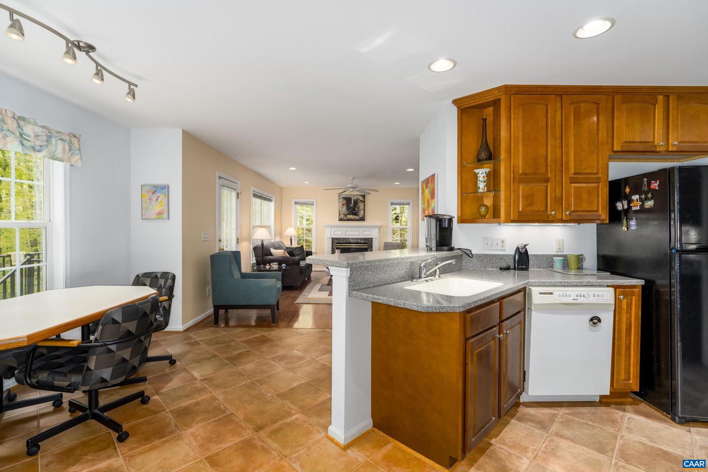 11 MARWOOD DR, PALMYRA, Virginia 22963, 4 Bedrooms Bedrooms, ,3 BathroomsBathrooms,Residential,For sale,11 MARWOOD DR,664203 MLS # 664203