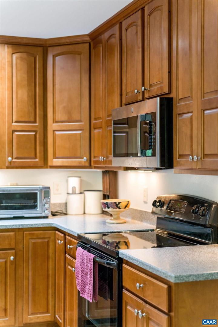 11 MARWOOD DR, PALMYRA, Virginia 22963, 4 Bedrooms Bedrooms, ,3 BathroomsBathrooms,Residential,For sale,11 MARWOOD DR,664203 MLS # 664203