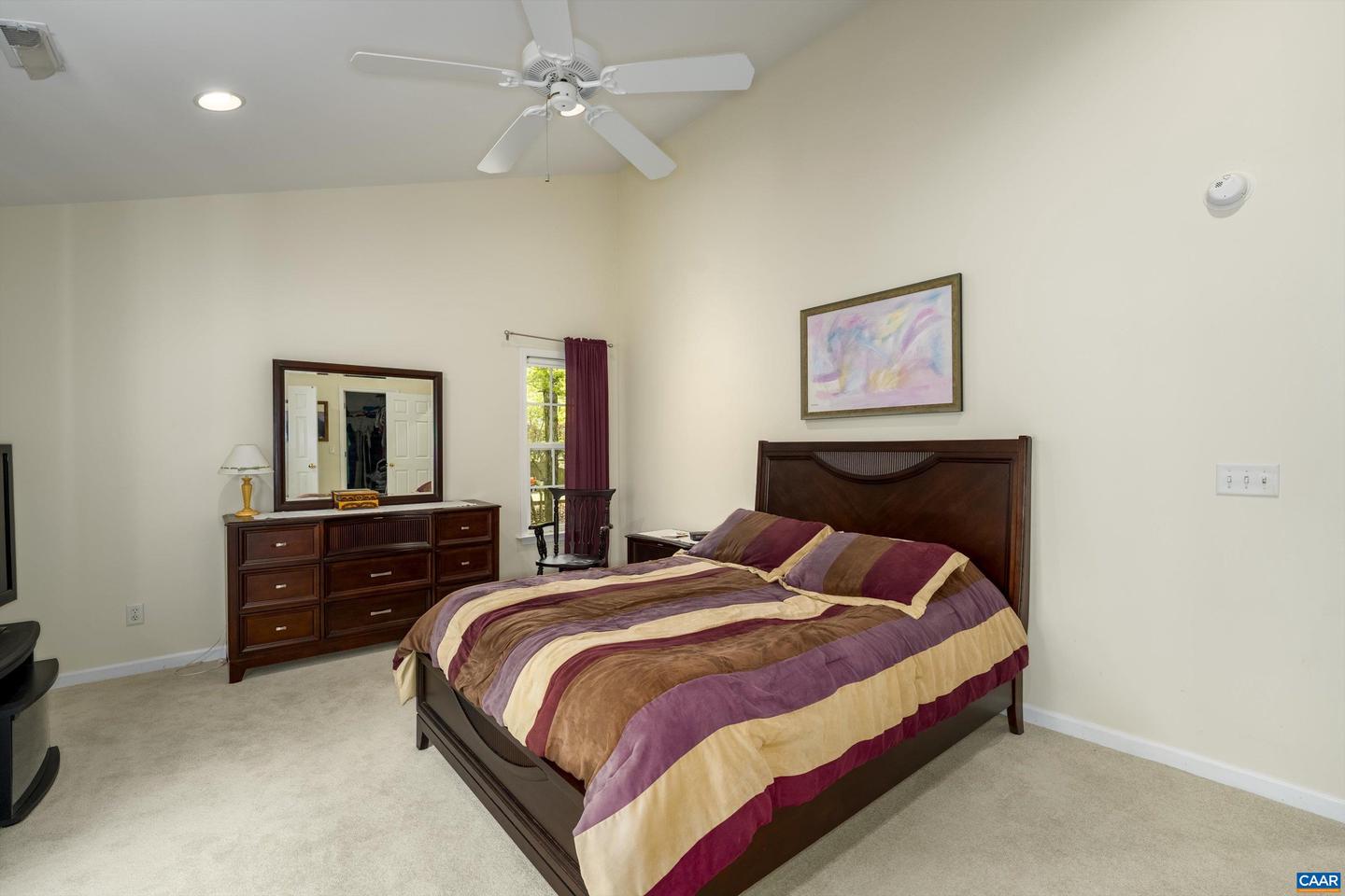 11 MARWOOD DR, PALMYRA, Virginia 22963, 4 Bedrooms Bedrooms, ,3 BathroomsBathrooms,Residential,For sale,11 MARWOOD DR,664203 MLS # 664203