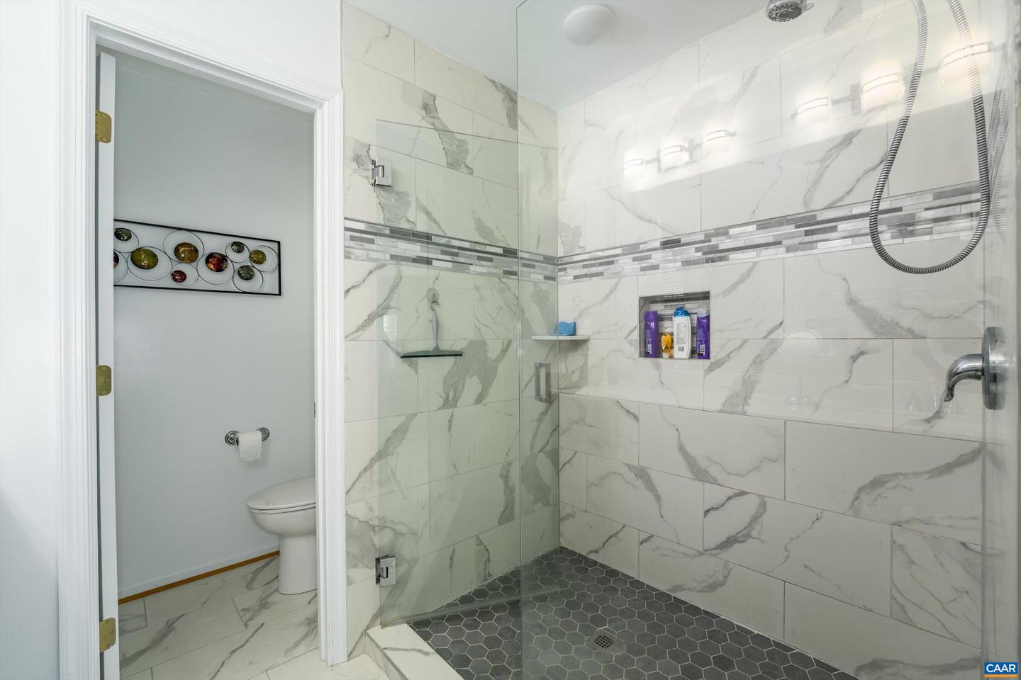 11 MARWOOD DR, PALMYRA, Virginia 22963, 4 Bedrooms Bedrooms, ,3 BathroomsBathrooms,Residential,For sale,11 MARWOOD DR,664203 MLS # 664203