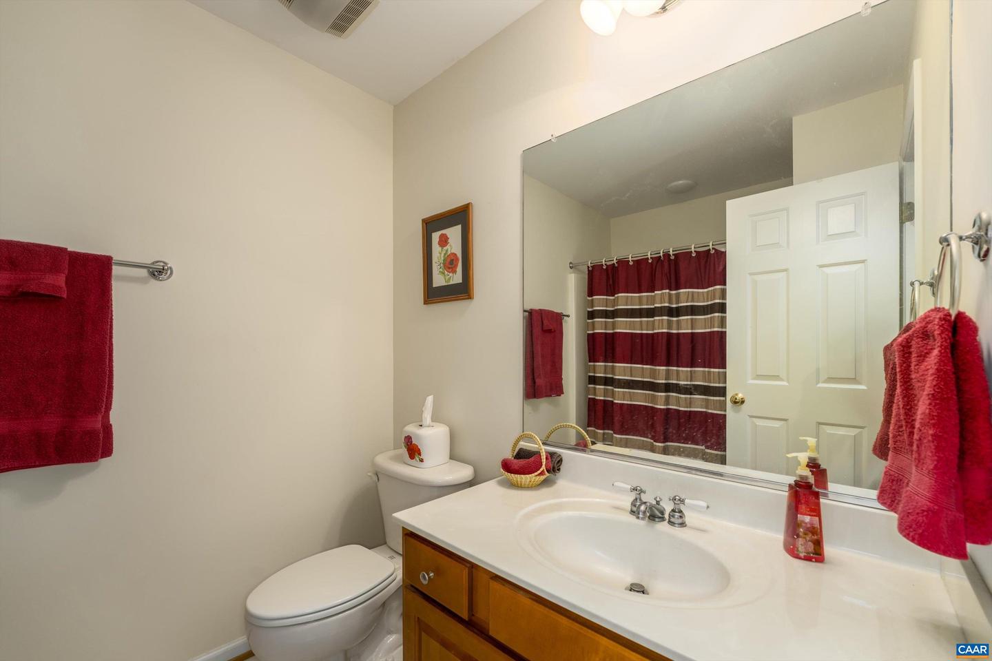11 MARWOOD DR, PALMYRA, Virginia 22963, 4 Bedrooms Bedrooms, ,3 BathroomsBathrooms,Residential,For sale,11 MARWOOD DR,664203 MLS # 664203