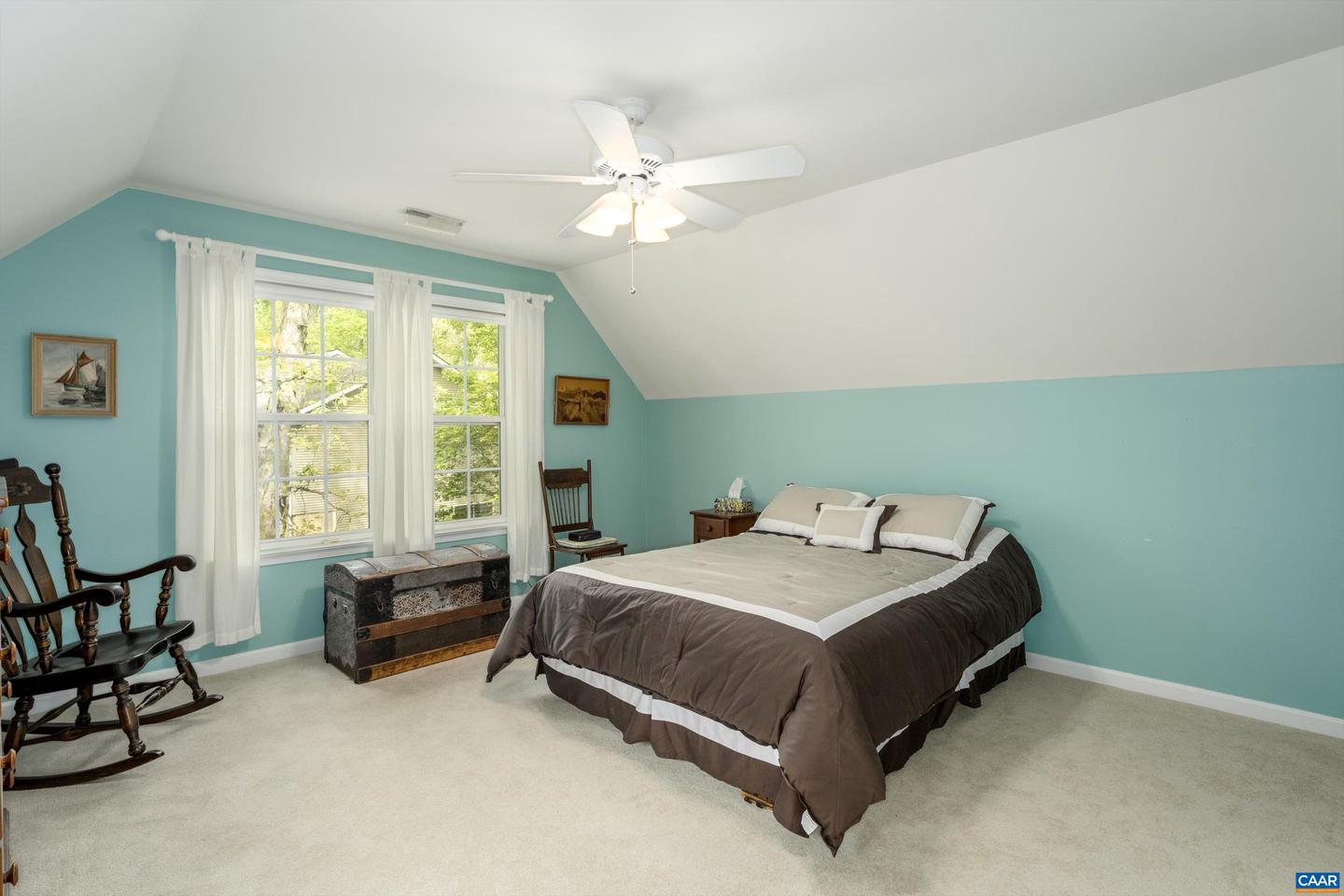 11 MARWOOD DR, PALMYRA, Virginia 22963, 4 Bedrooms Bedrooms, ,3 BathroomsBathrooms,Residential,For sale,11 MARWOOD DR,664203 MLS # 664203