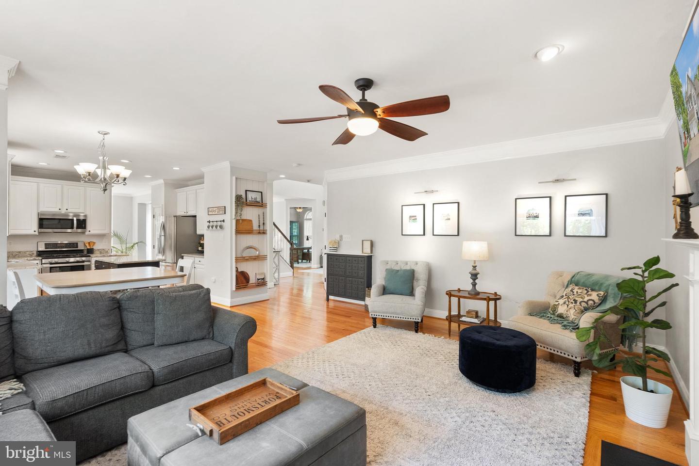 12159 OPEN MEADOW LN, BRISTOW, Virginia 20136, 5 Bedrooms Bedrooms, ,3 BathroomsBathrooms,Residential,For sale,12159 OPEN MEADOW LN,VAPW2094176 MLS # VAPW2094176