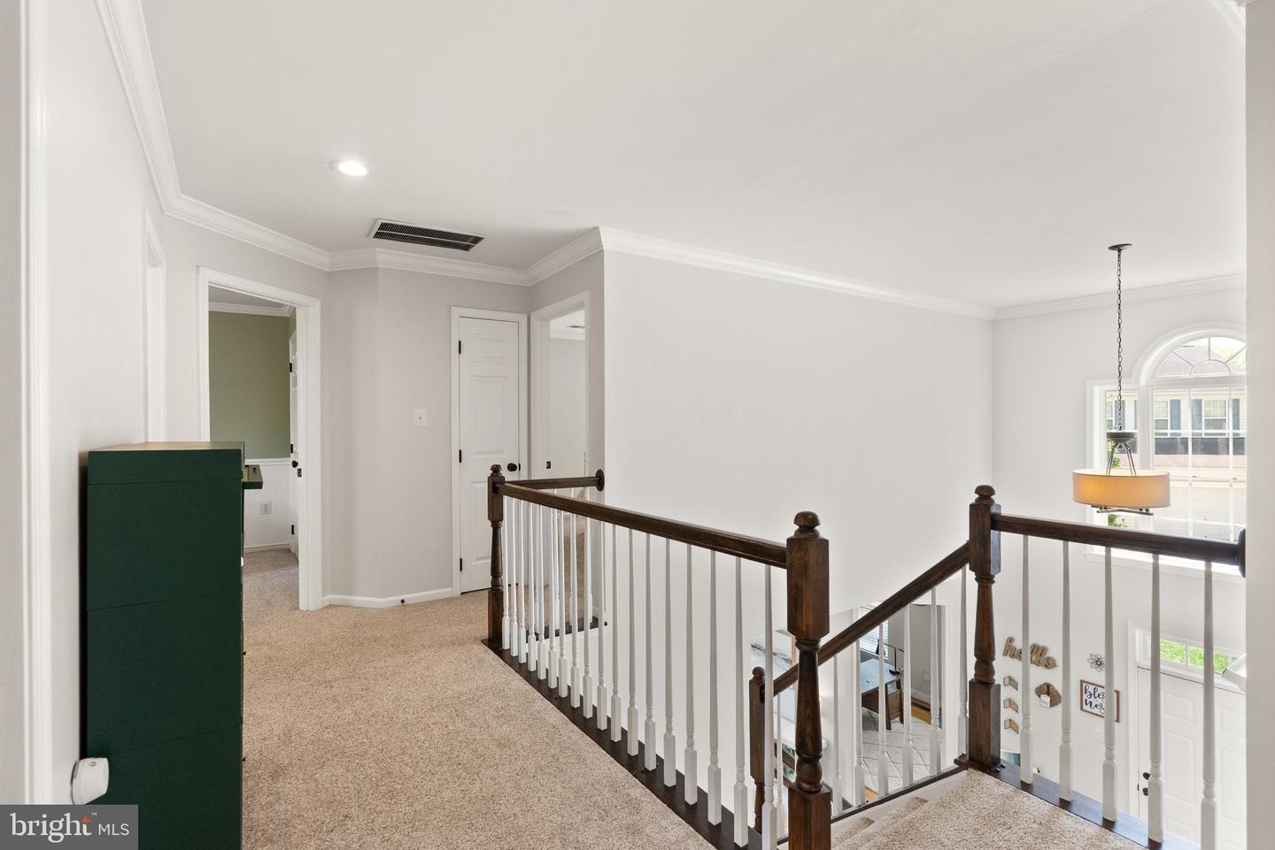 12159 OPEN MEADOW LN, BRISTOW, Virginia 20136, 5 Bedrooms Bedrooms, ,3 BathroomsBathrooms,Residential,For sale,12159 OPEN MEADOW LN,VAPW2094176 MLS # VAPW2094176