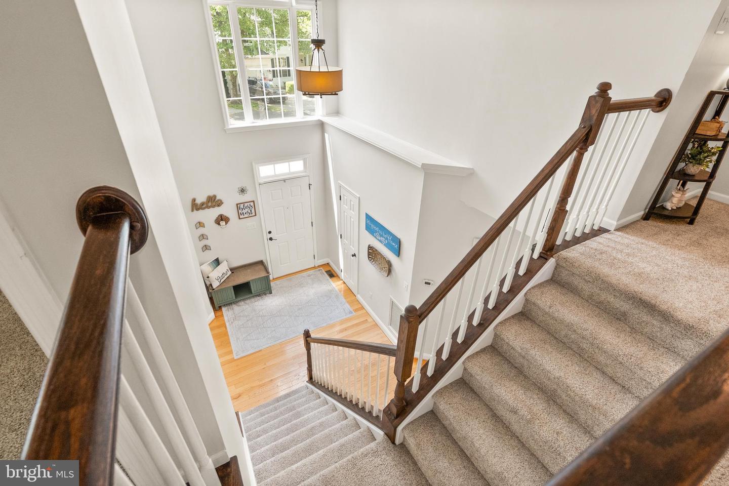 12159 OPEN MEADOW LN, BRISTOW, Virginia 20136, 5 Bedrooms Bedrooms, ,3 BathroomsBathrooms,Residential,For sale,12159 OPEN MEADOW LN,VAPW2094176 MLS # VAPW2094176