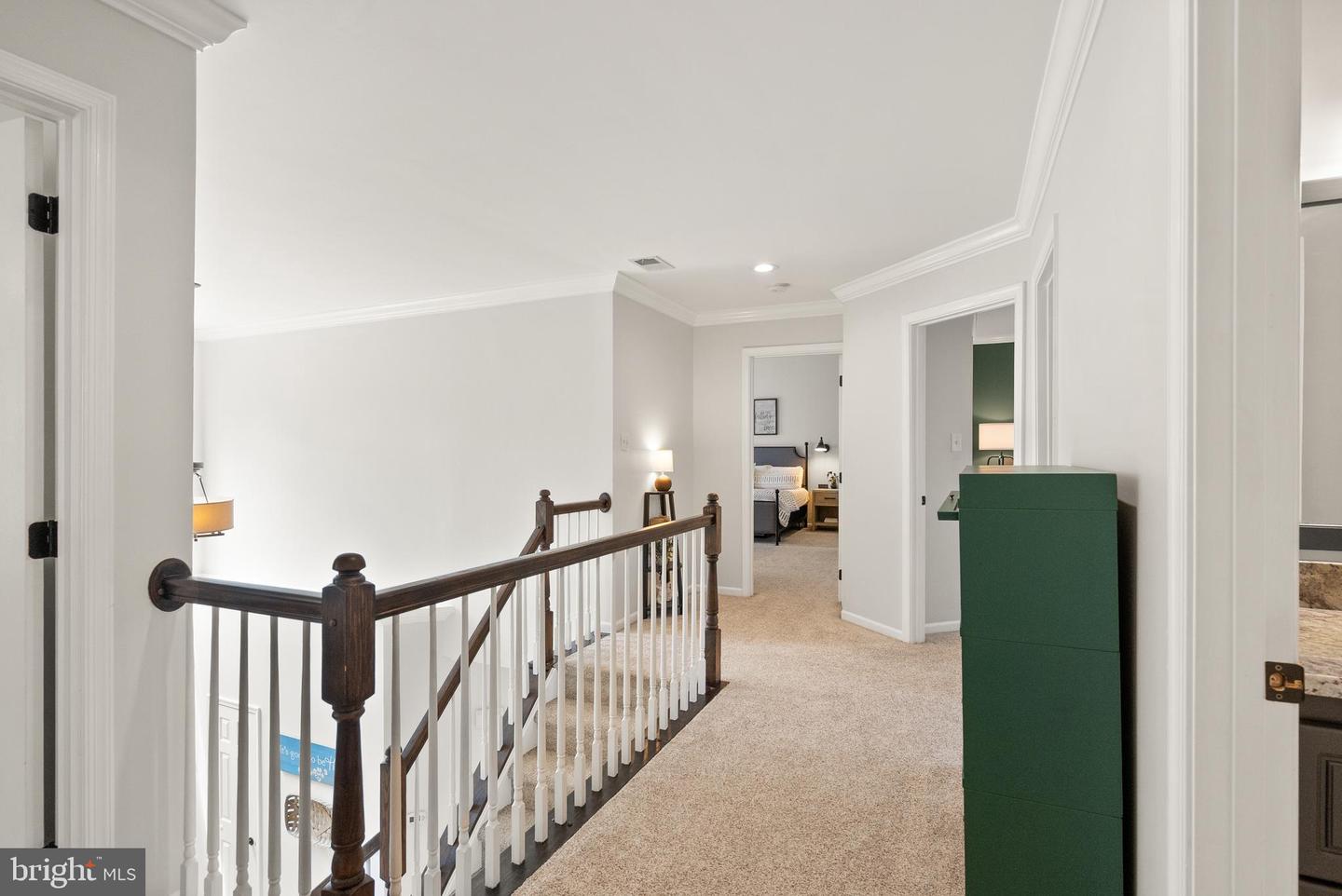 12159 OPEN MEADOW LN, BRISTOW, Virginia 20136, 5 Bedrooms Bedrooms, ,3 BathroomsBathrooms,Residential,For sale,12159 OPEN MEADOW LN,VAPW2094176 MLS # VAPW2094176